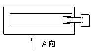 Method for guaranteeing safety of drying system in sulfur phosphate fertilizer production