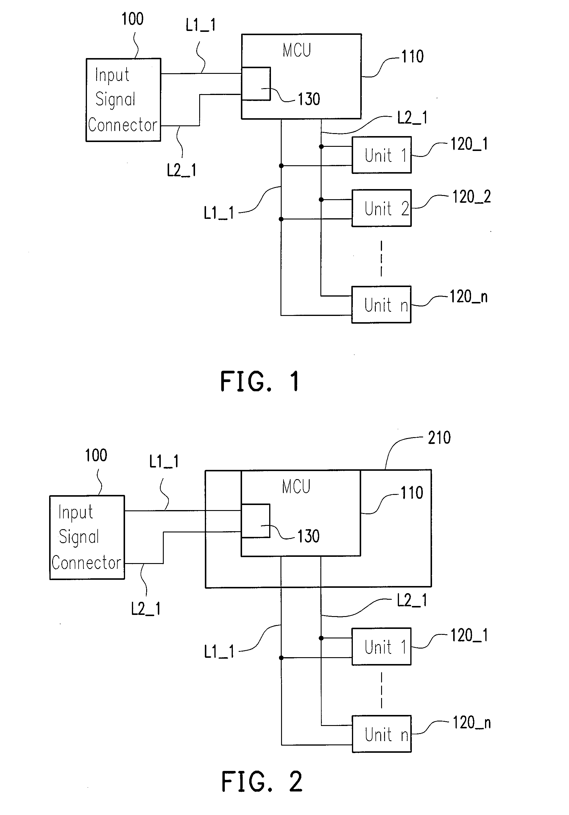 Method and device for improving debug time of a display apparatus