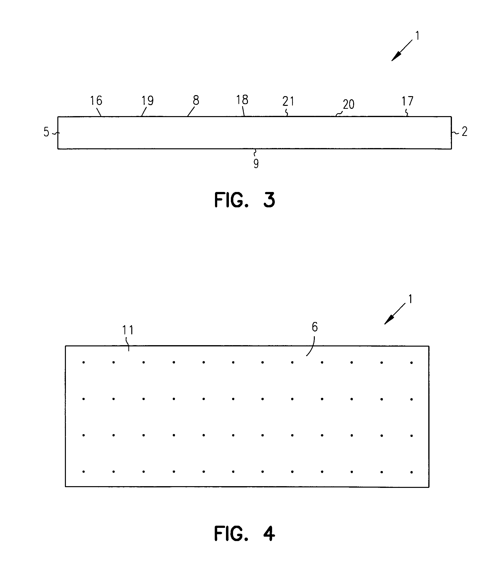 Wood-based product treated with silicone-containing material and dianion, and methods of making the same