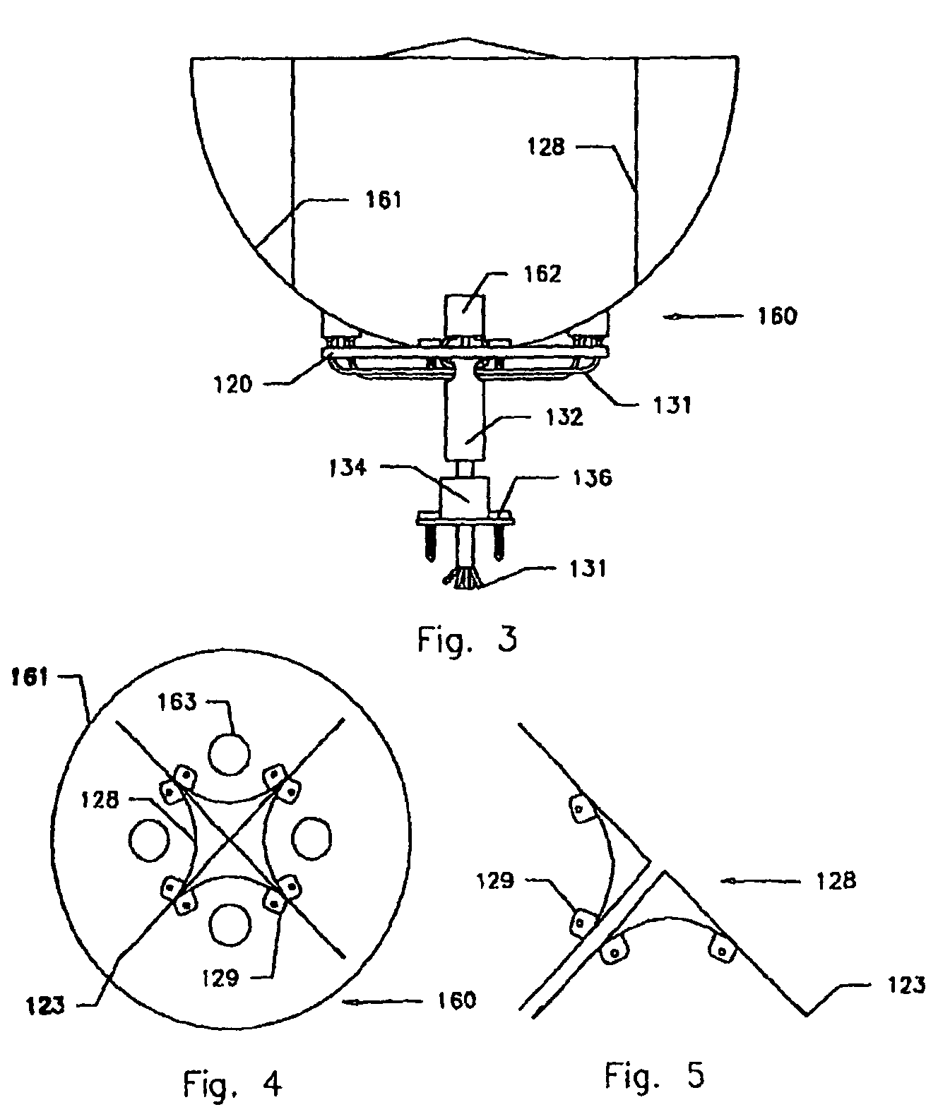 Lighting apparatus