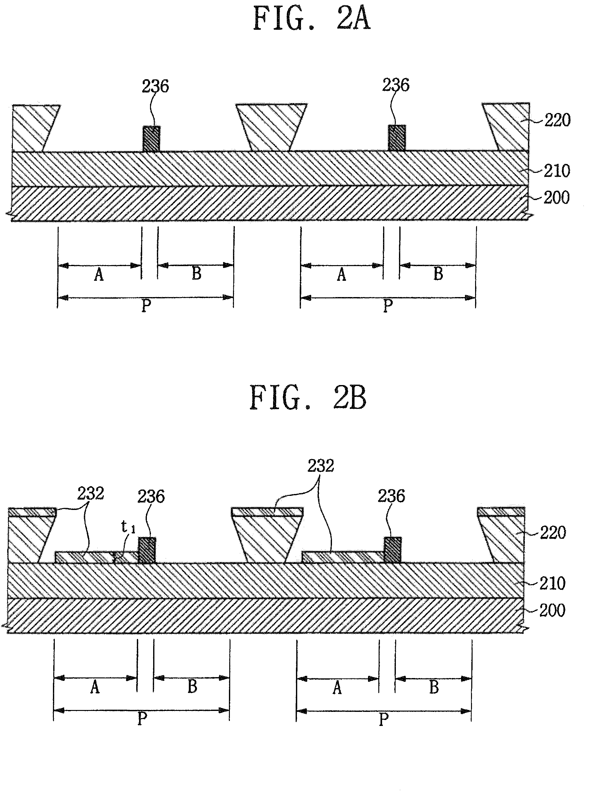 Organic light emitting diode display device