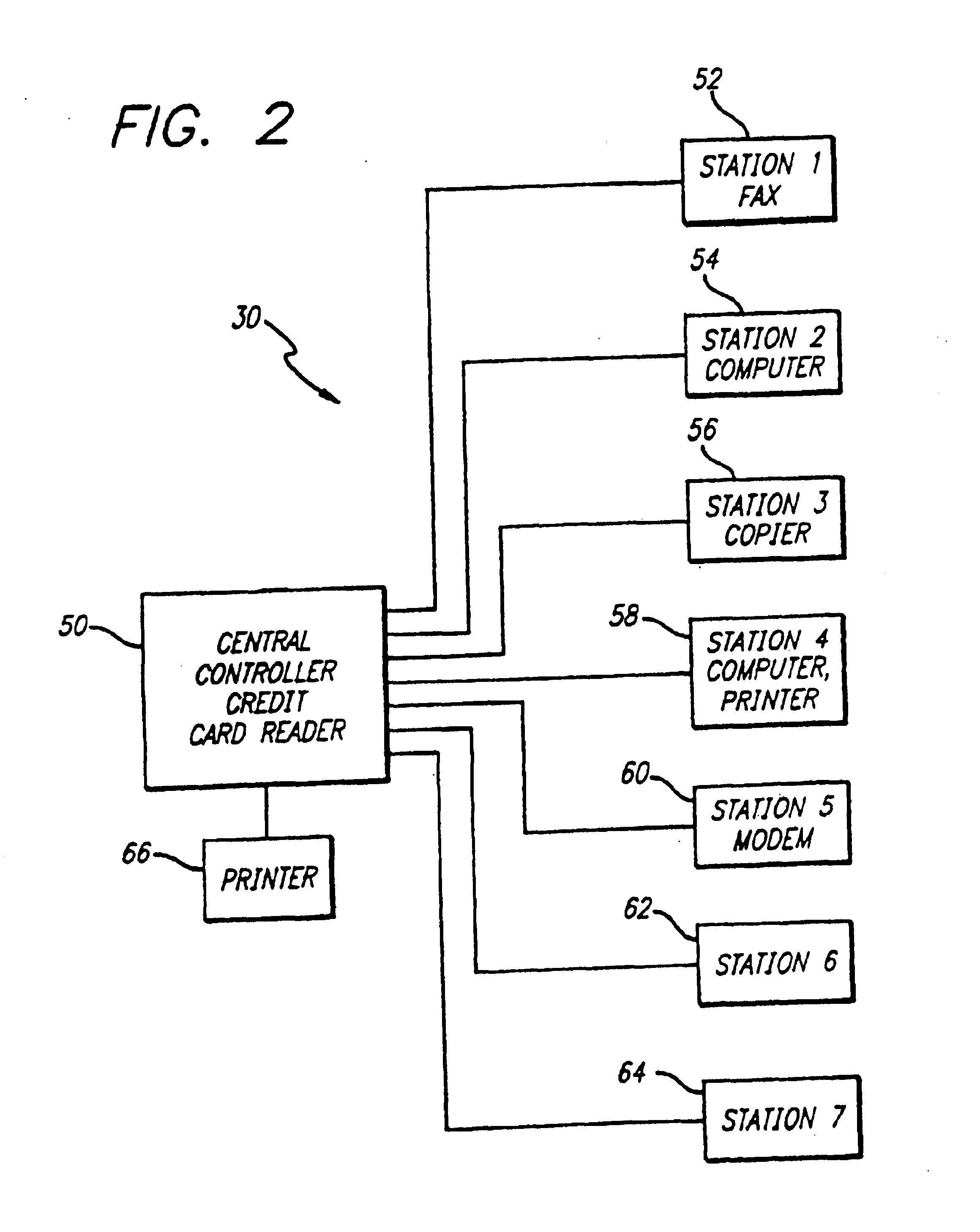 Method and apparatus for vending machine controller configured to monitor and analyze power profiles for plurality of motor coils to determine condition of vending machine