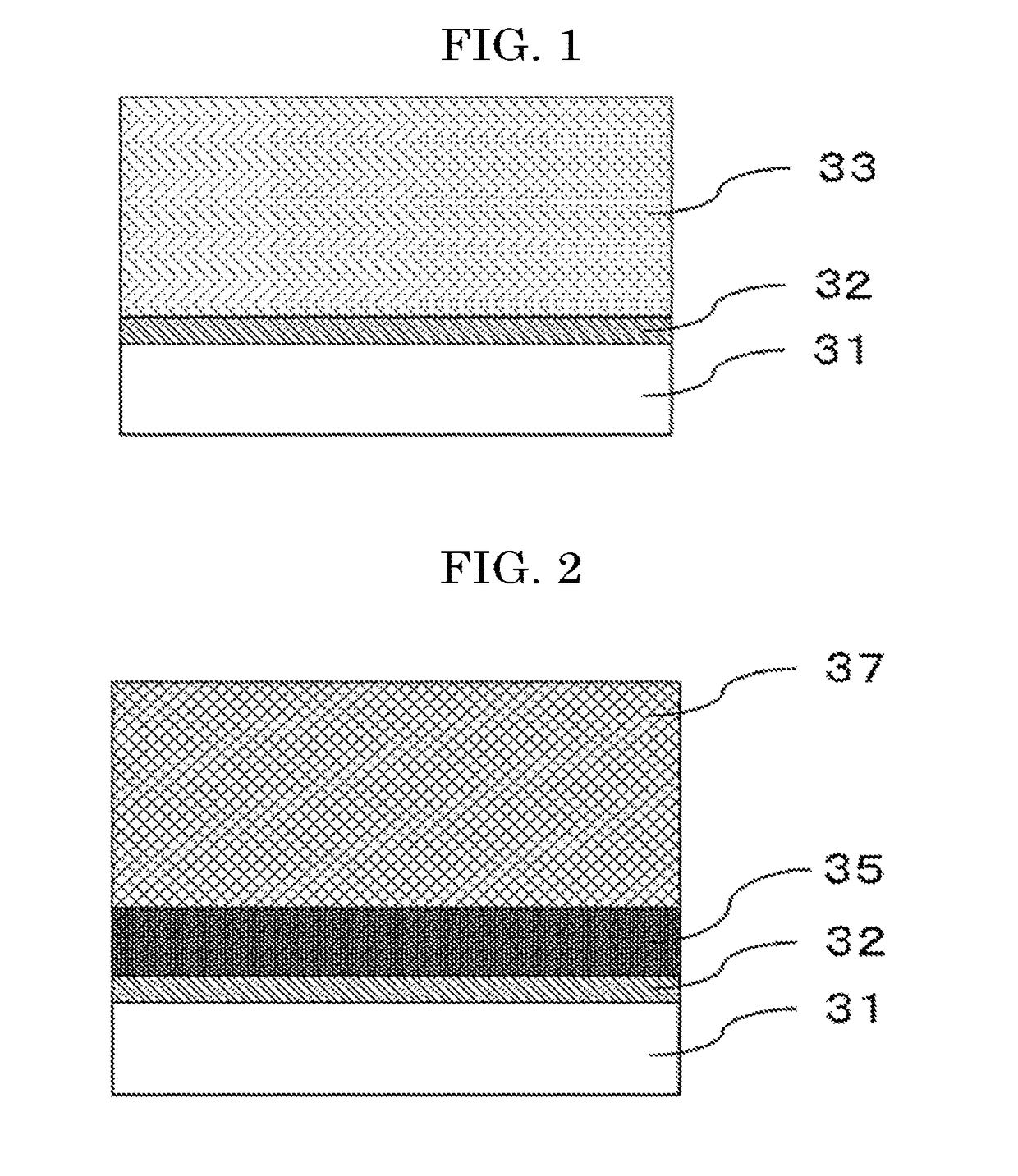 Electrophotographic photoconductor, image forming apparatus, and process cartridge