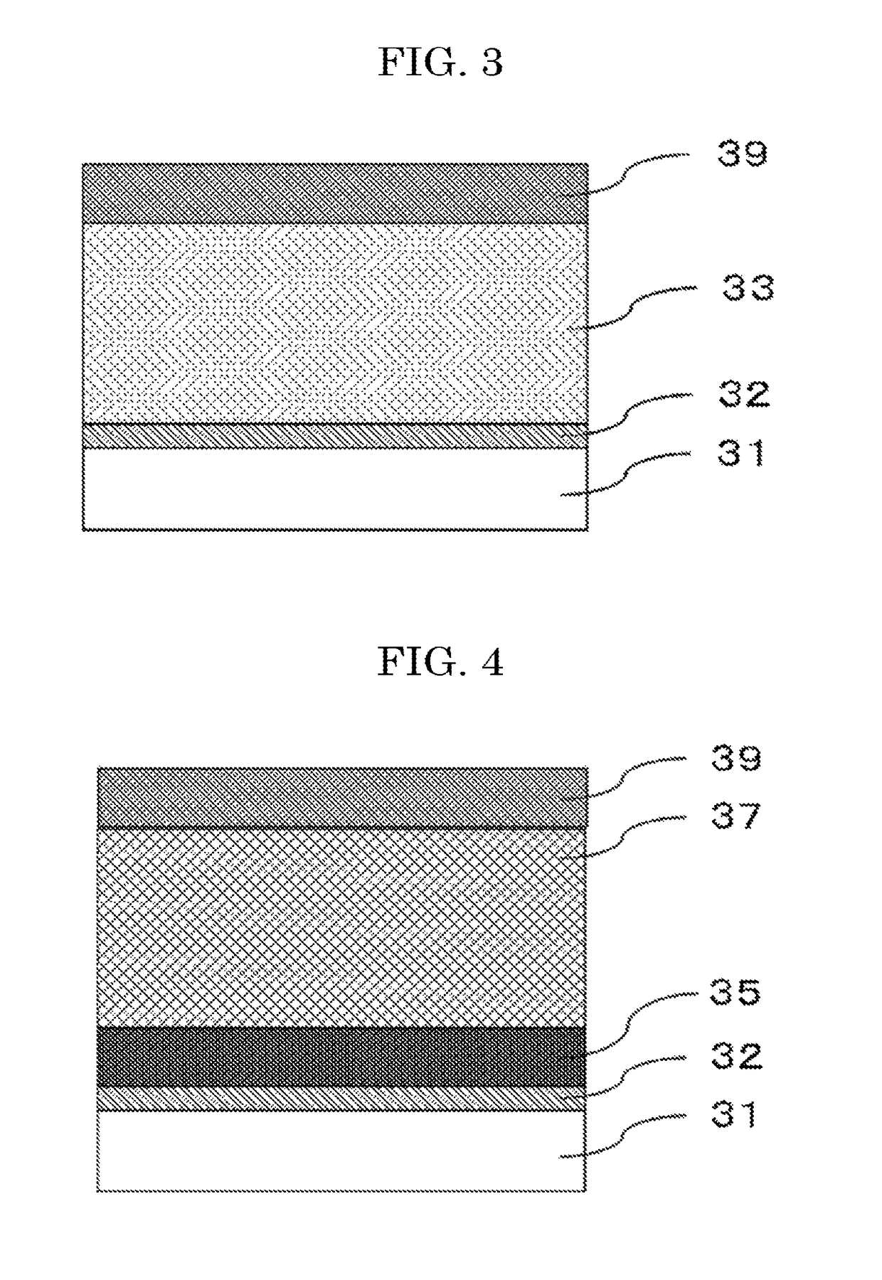 Electrophotographic photoconductor, image forming apparatus, and process cartridge
