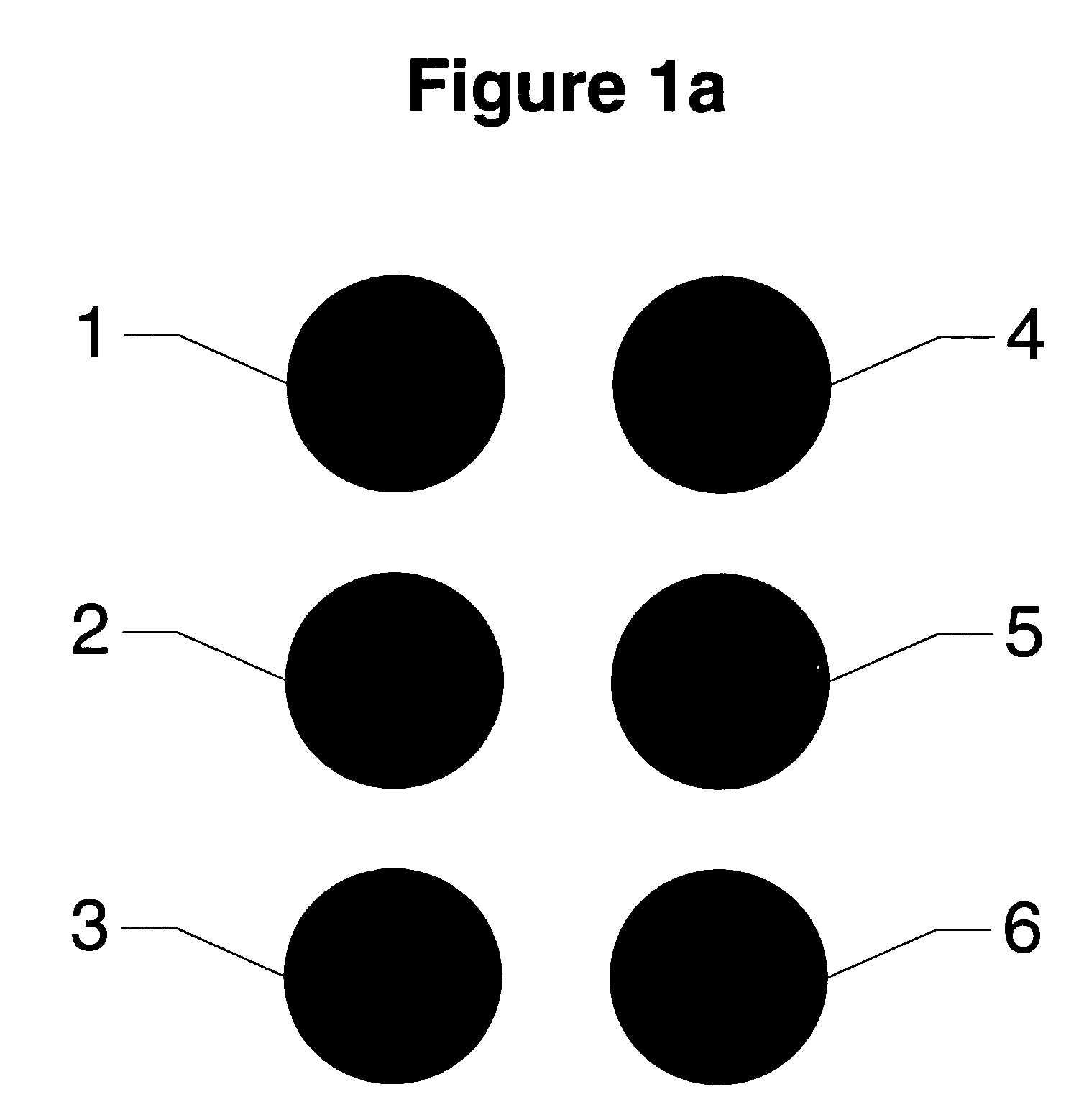System and method for integrating tactile language with the visual alphanumeric characters