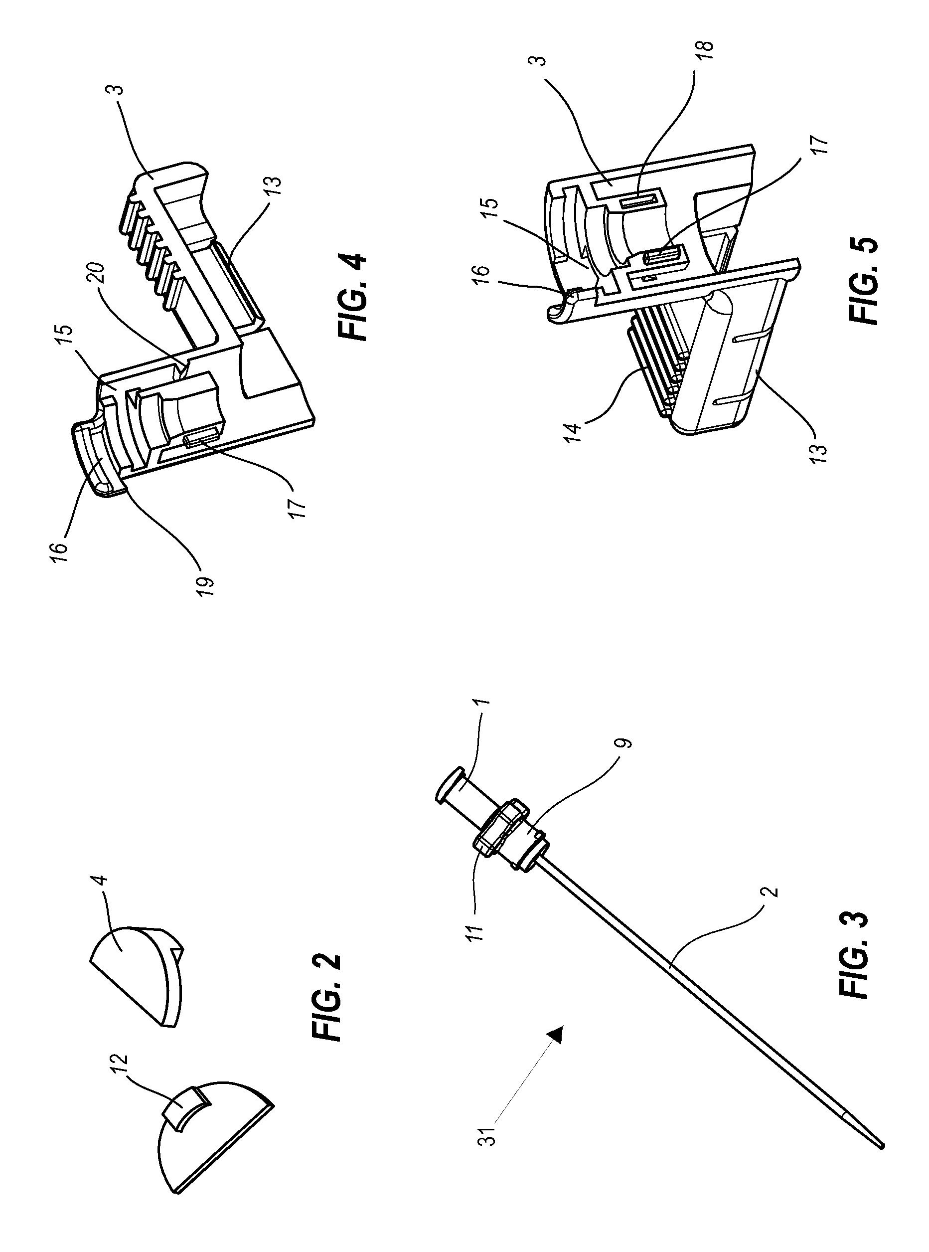 Catheter introducer including a valve and valve actuator