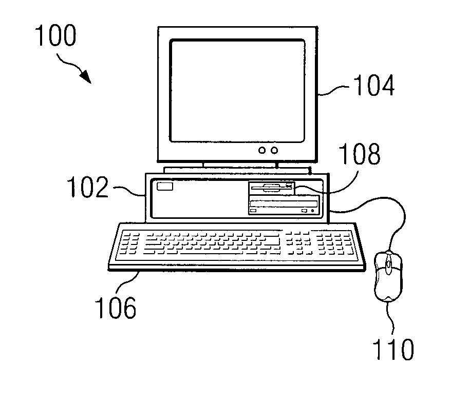 Method and apparatus for transforming Java native interface function calls into simpler operations during just-in-time compilation