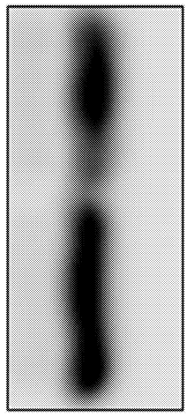 Systems and methods for diagnosing and treating chronic organ rejection