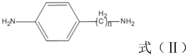 Epoxy resin curing agent, preparation method, epoxy resin composition and application