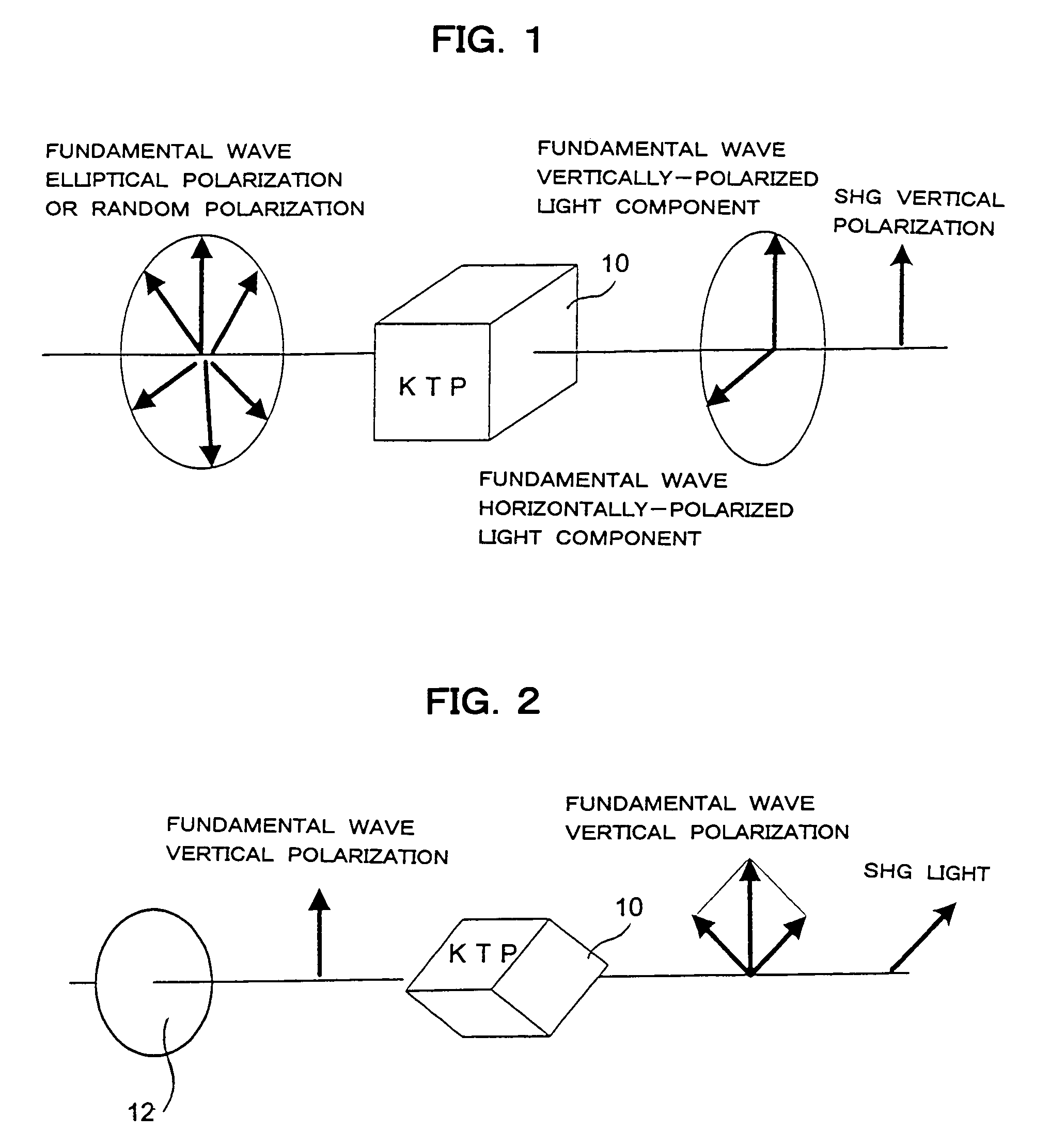 Harmonic pulse laser apparatus, and method for generating harmonic pulse laser beams
