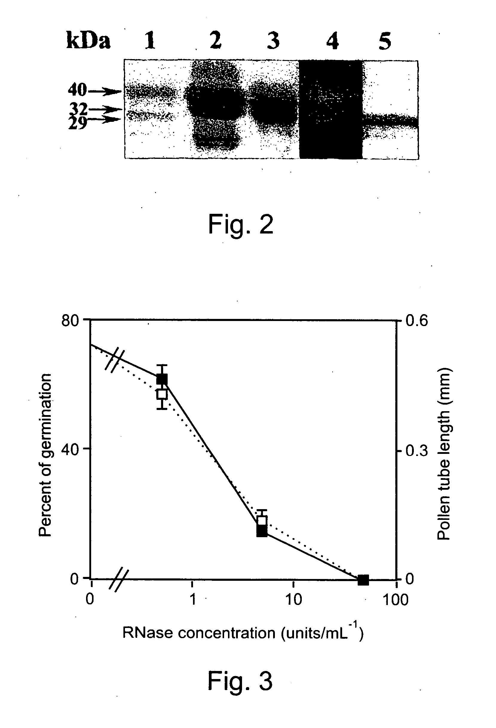 Methods of and compositions for inhibiting the proliferation of mammalian cells