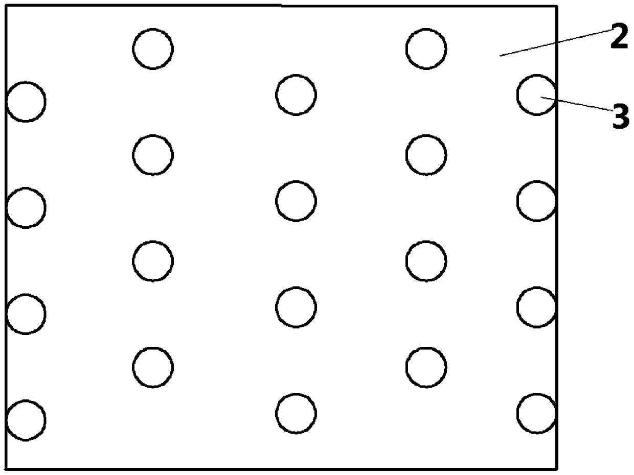 a gravity heat pipe