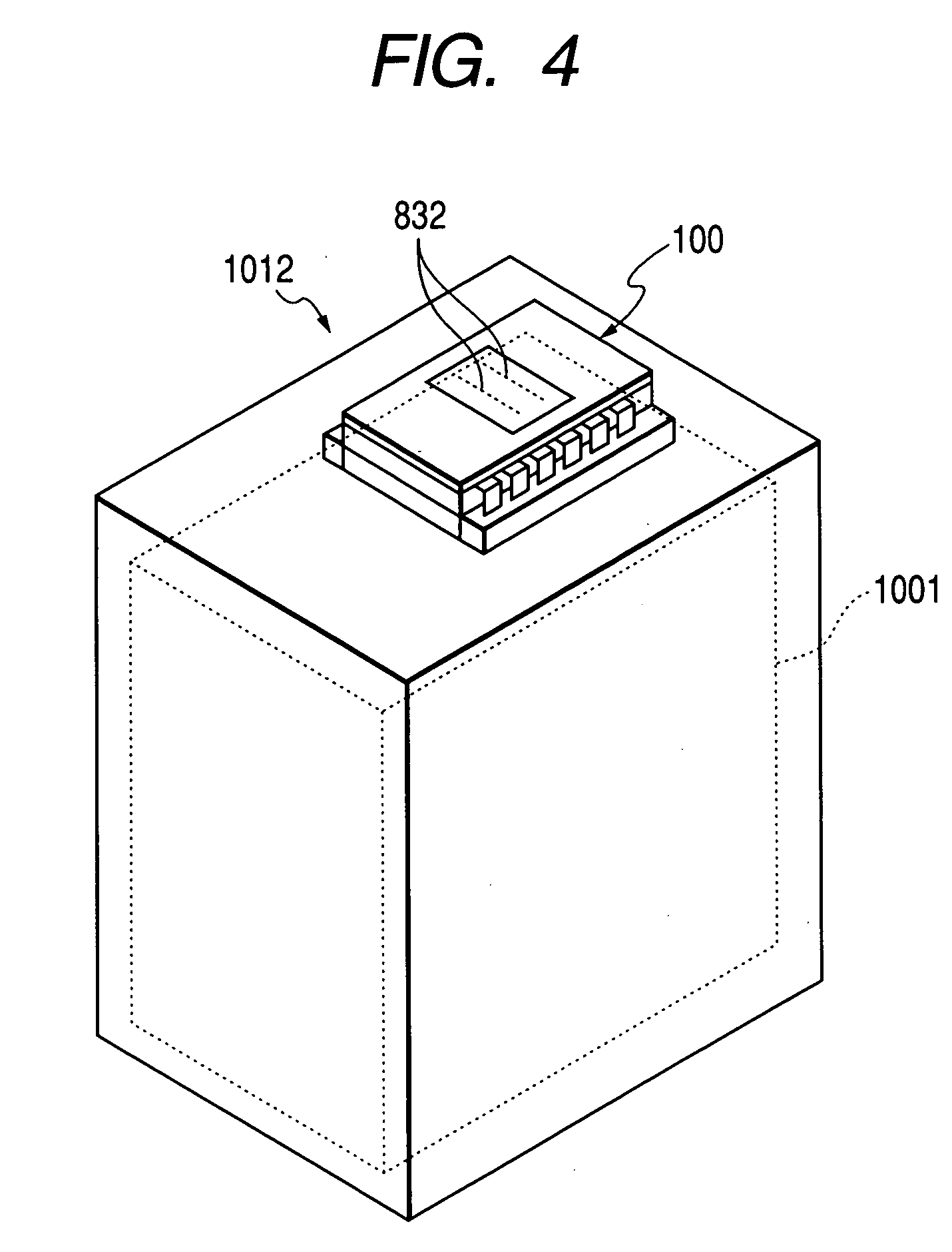 Colorant material, and water dispersion, ink, ink tank, recording unit, recording apparatus and recording method using the same