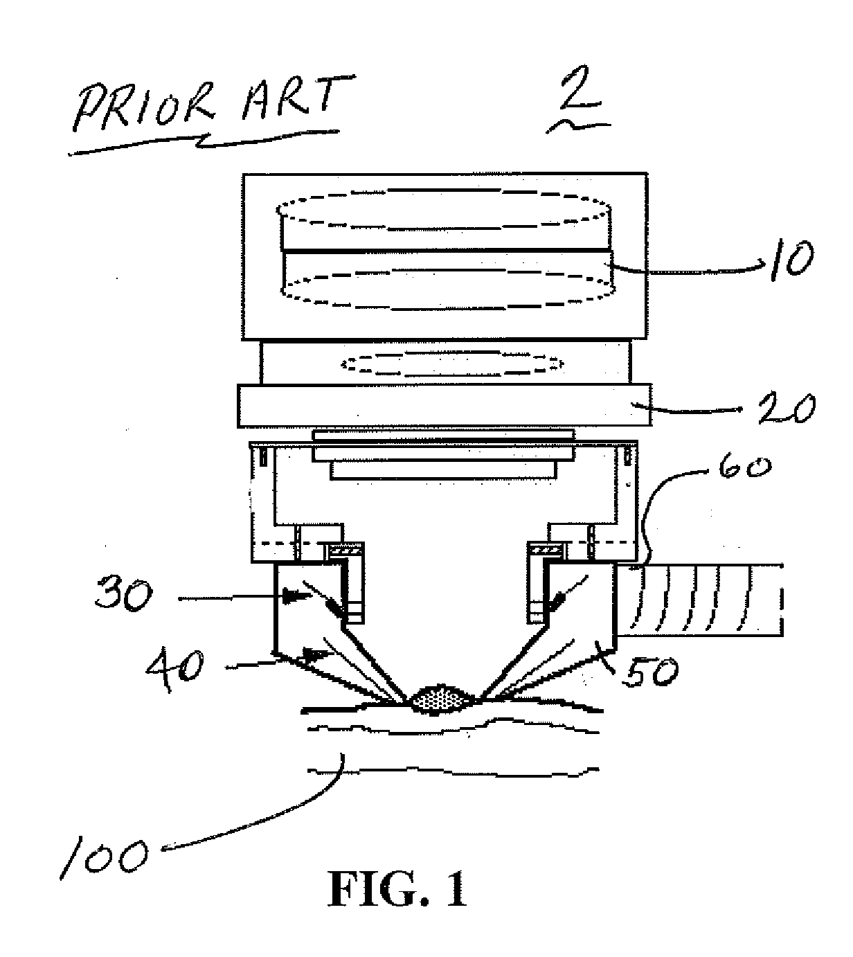 Method and Apparatus for Multi-spectral Imaging and Analysis of Skin Lesions and Biological Tissues