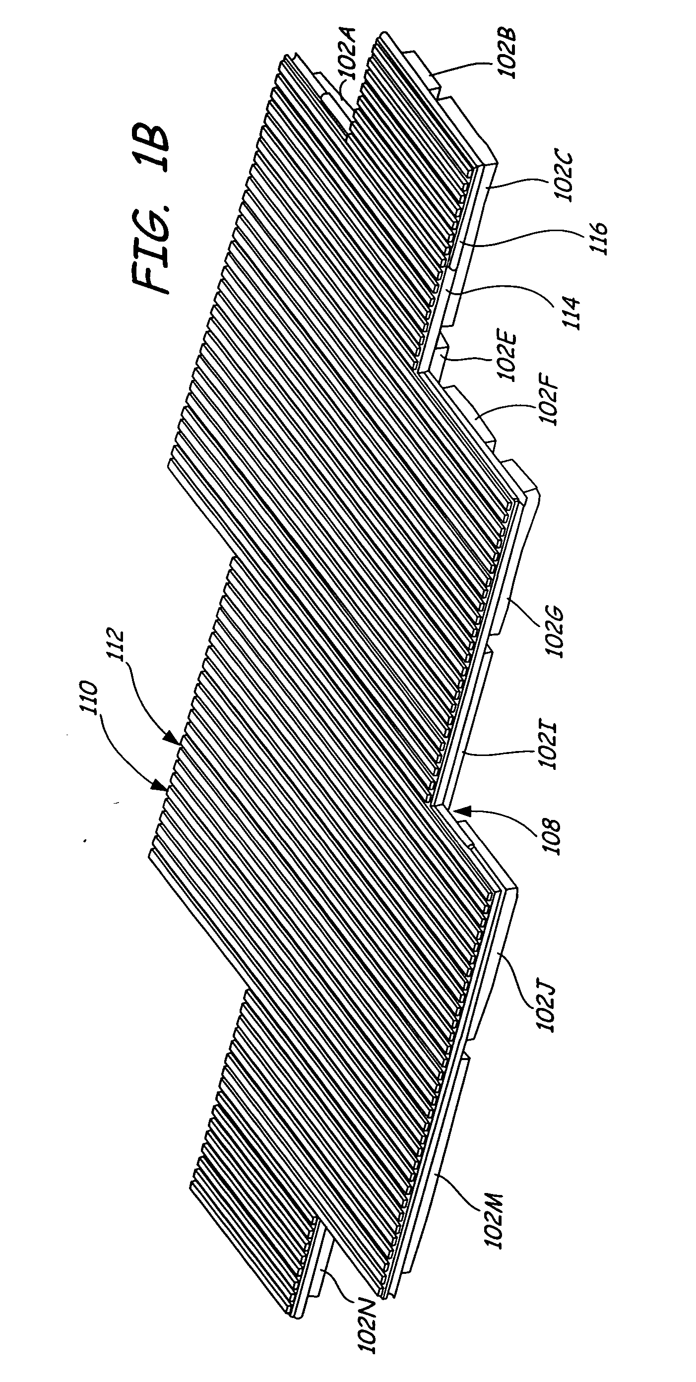 Pre-cast concrete veneer system with insulation layer