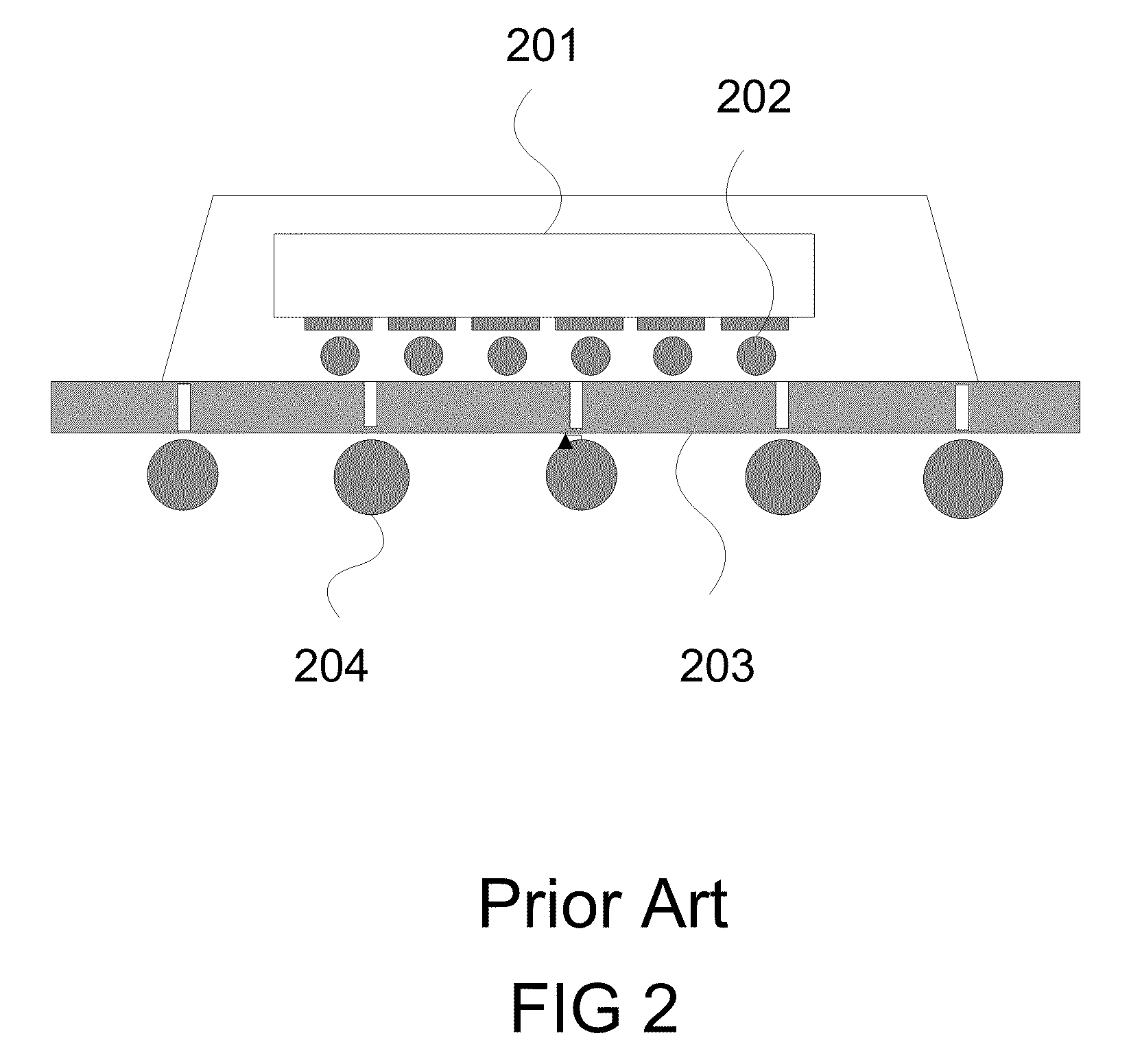 Stacking Integrated Circuits containing Serializer and Deserializer Blocks using Through Silicon Via