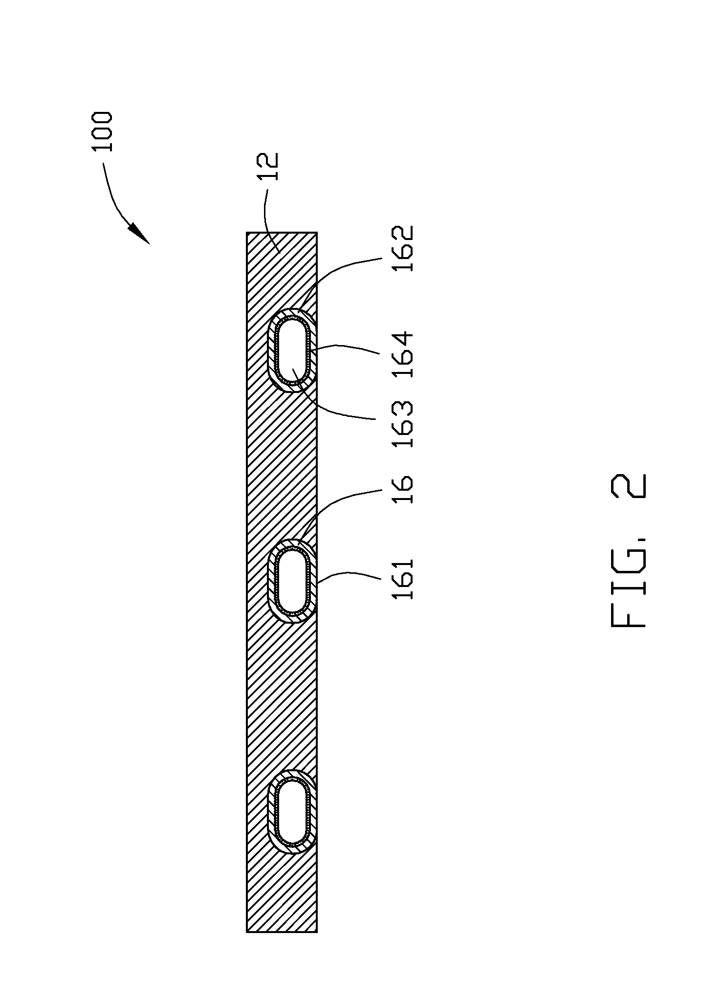 Thermal module and manufacturing method thereof
