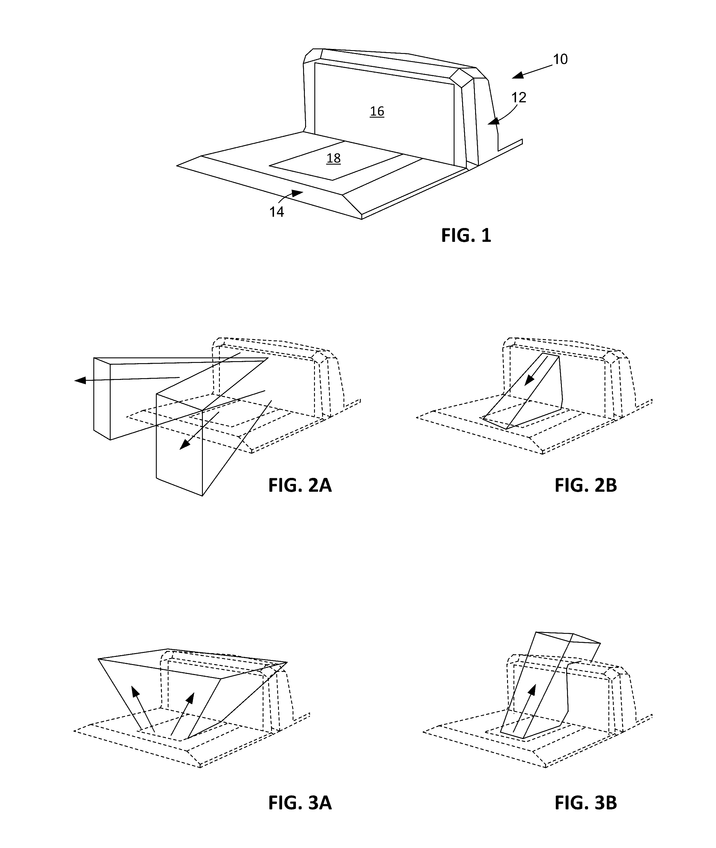 Image block selection for efficient time-limited decoding