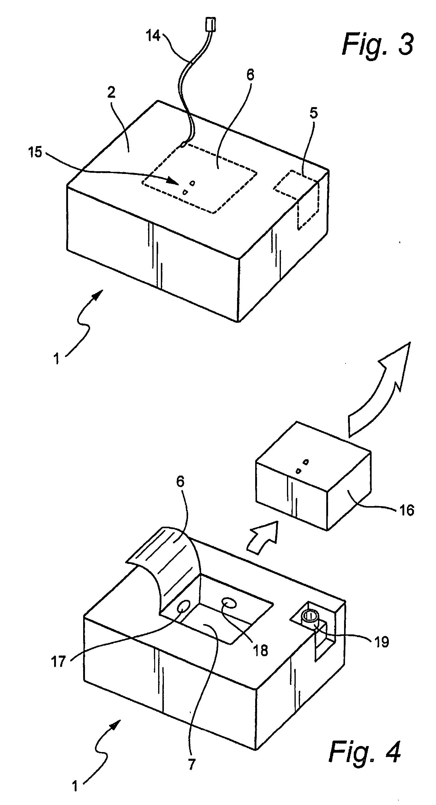 Apparatus for Administering a Breathable Gas, and Components Thereof