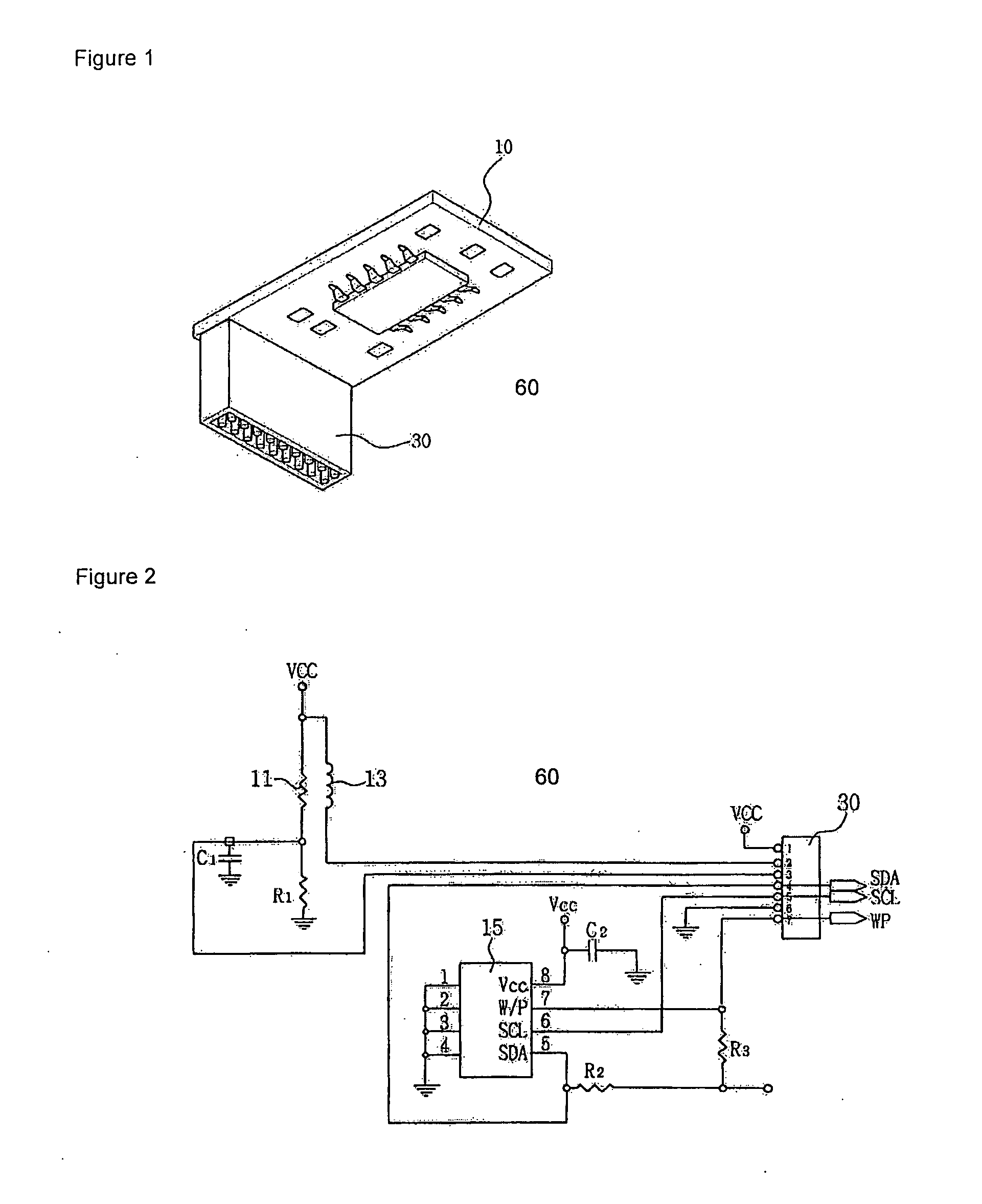 Pre-calibrated replaceable sensor module for a breath alcohol testing device