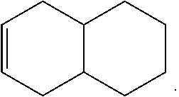 Substituted pyrrolopyrimidinylamino-benzothiazolones as mknk kinase inhibitors