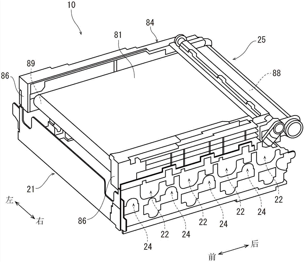 Image forming apparatus