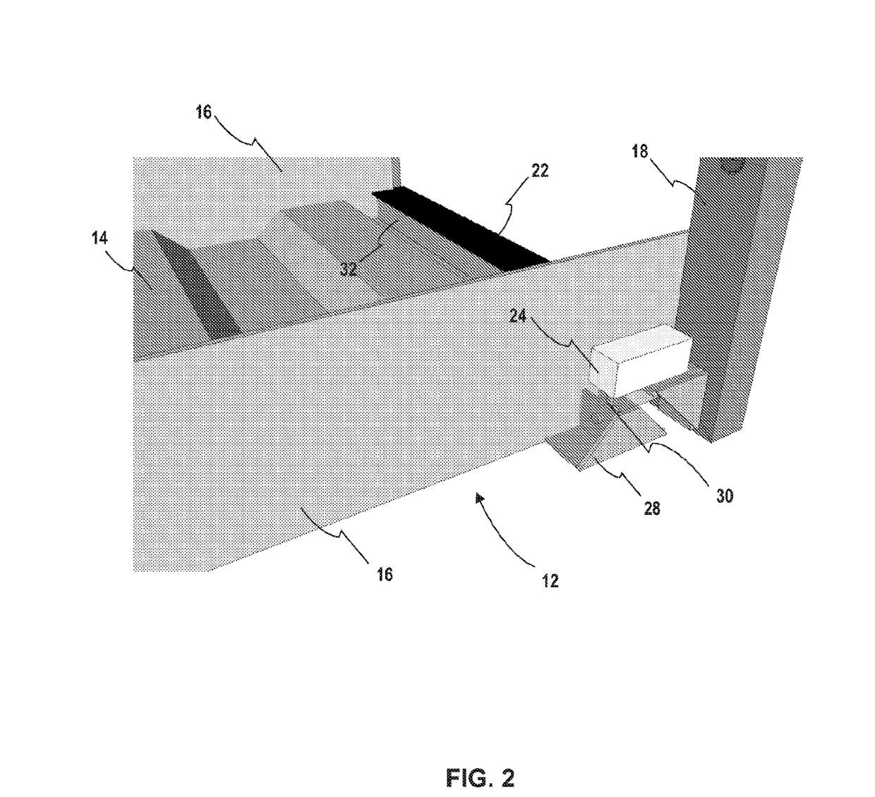 Animal Weighing Apparatus and Methods