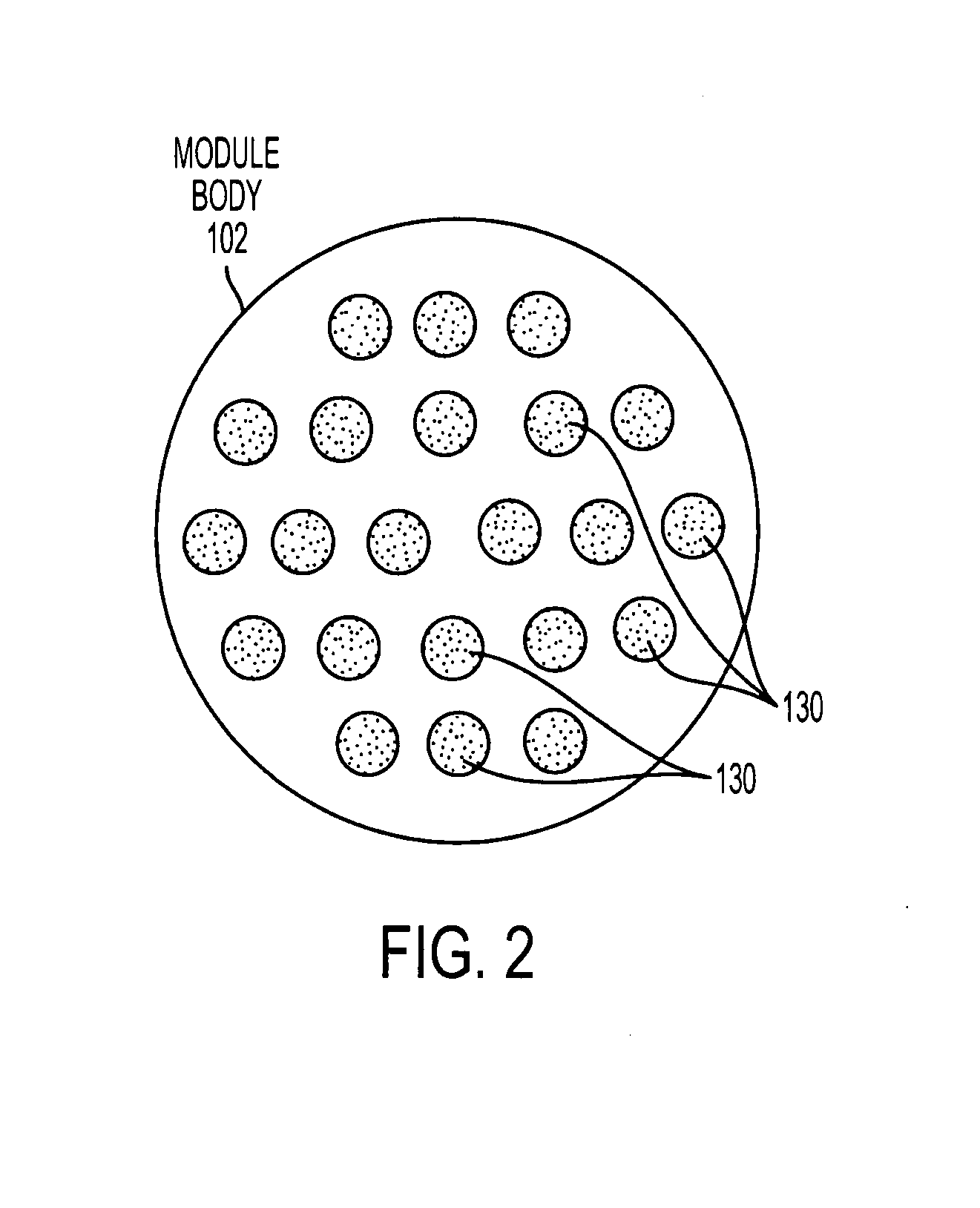 Apparatus and Method for Filtering Fluids