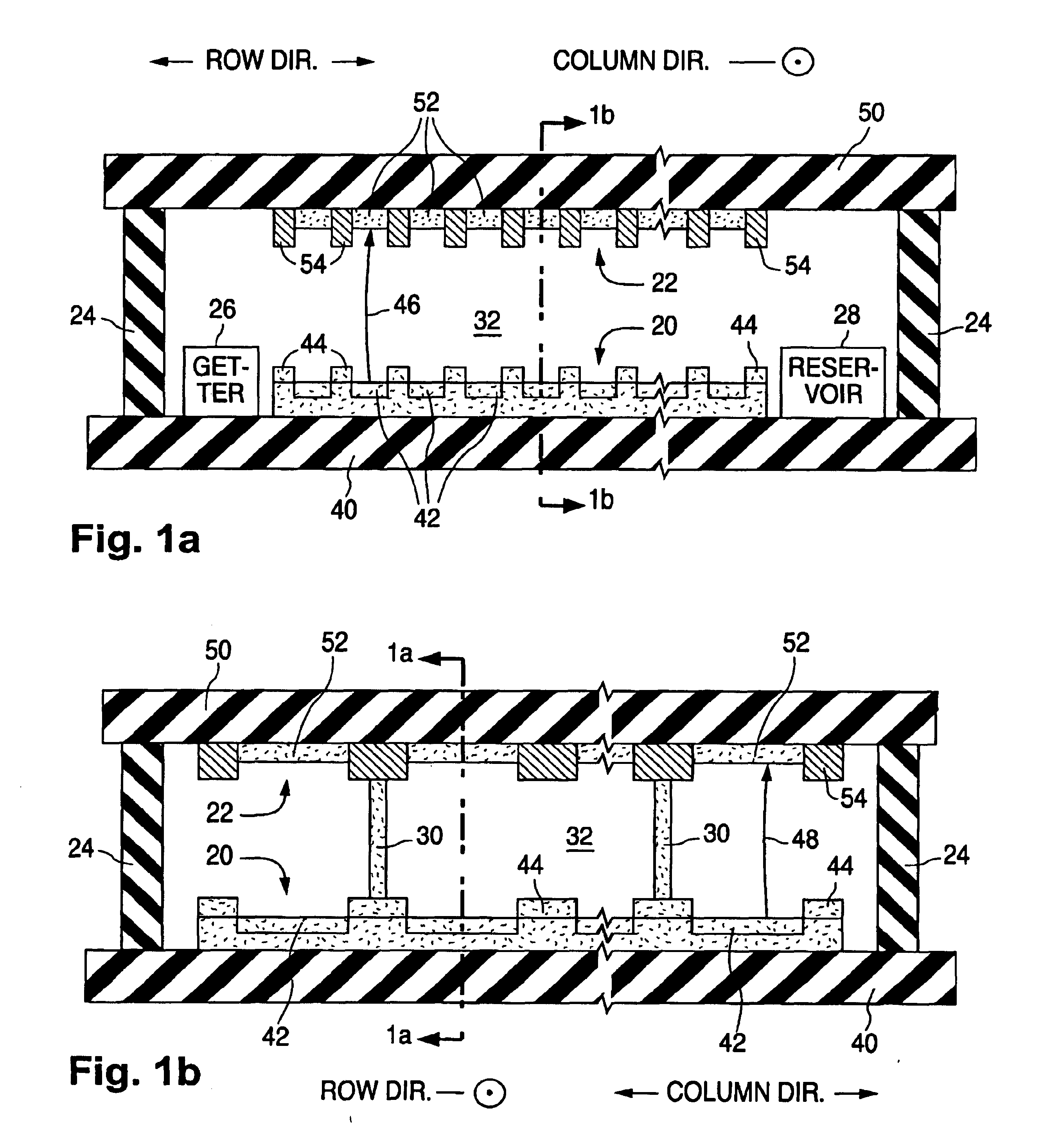 Cleaning of cathode-ray tube display