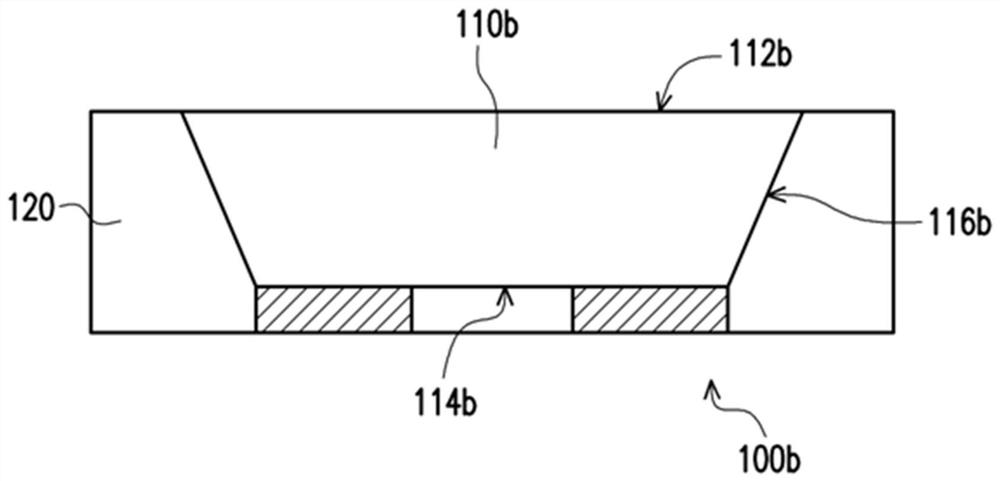 Light-emitting device and method of making the same