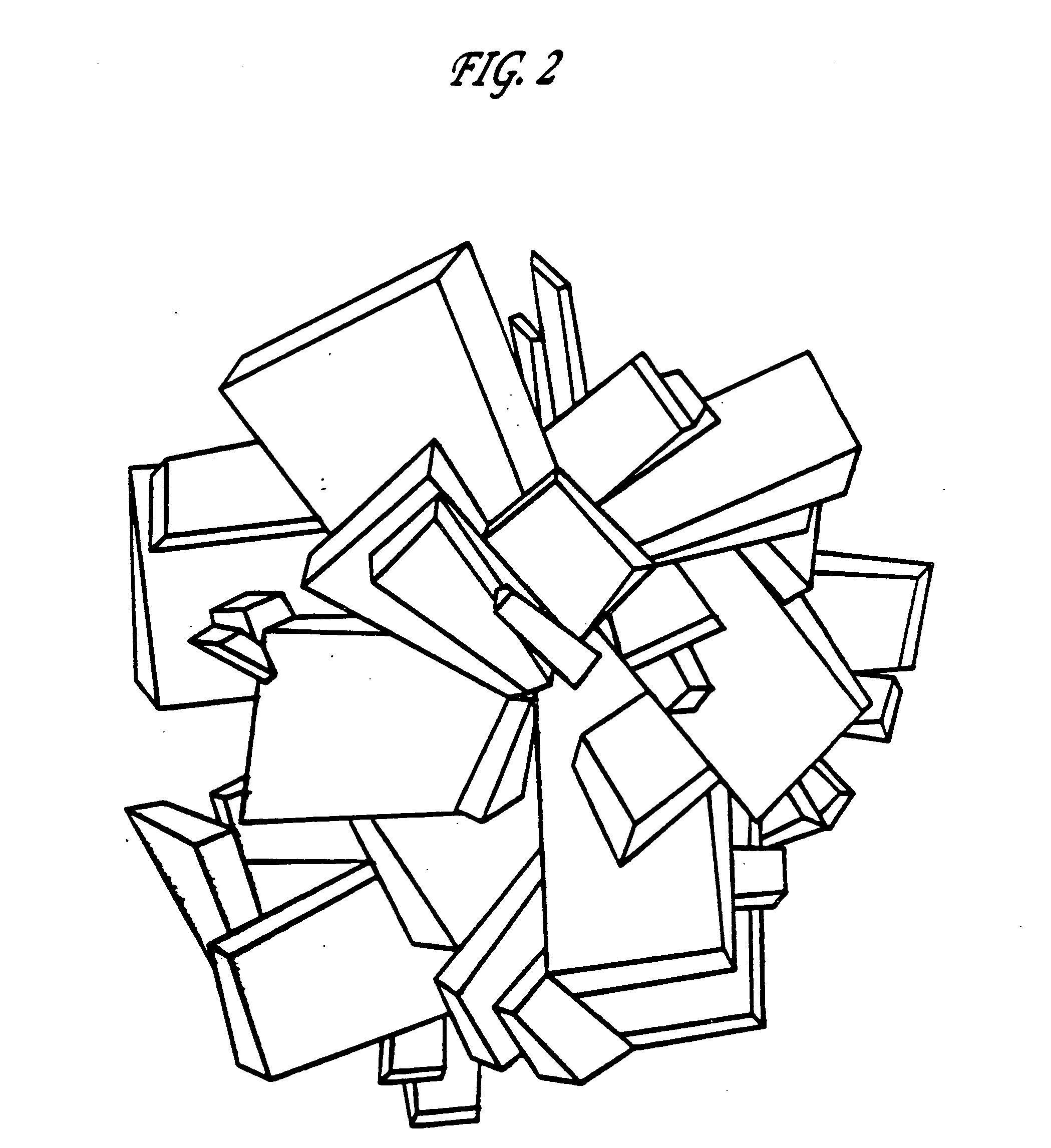 Composite shaped bodies and methods for their production and use