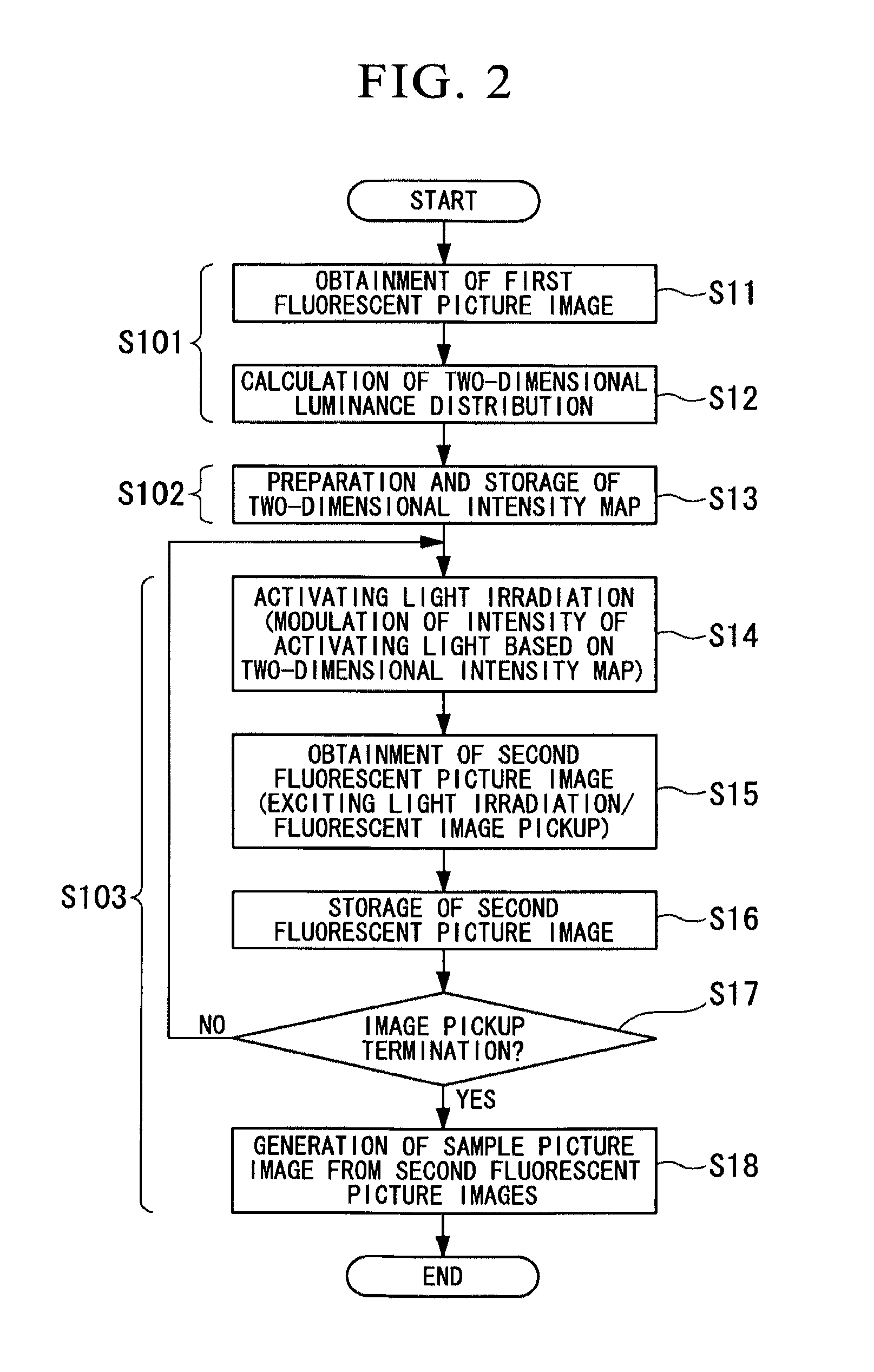 Microscope apparatus and observation method