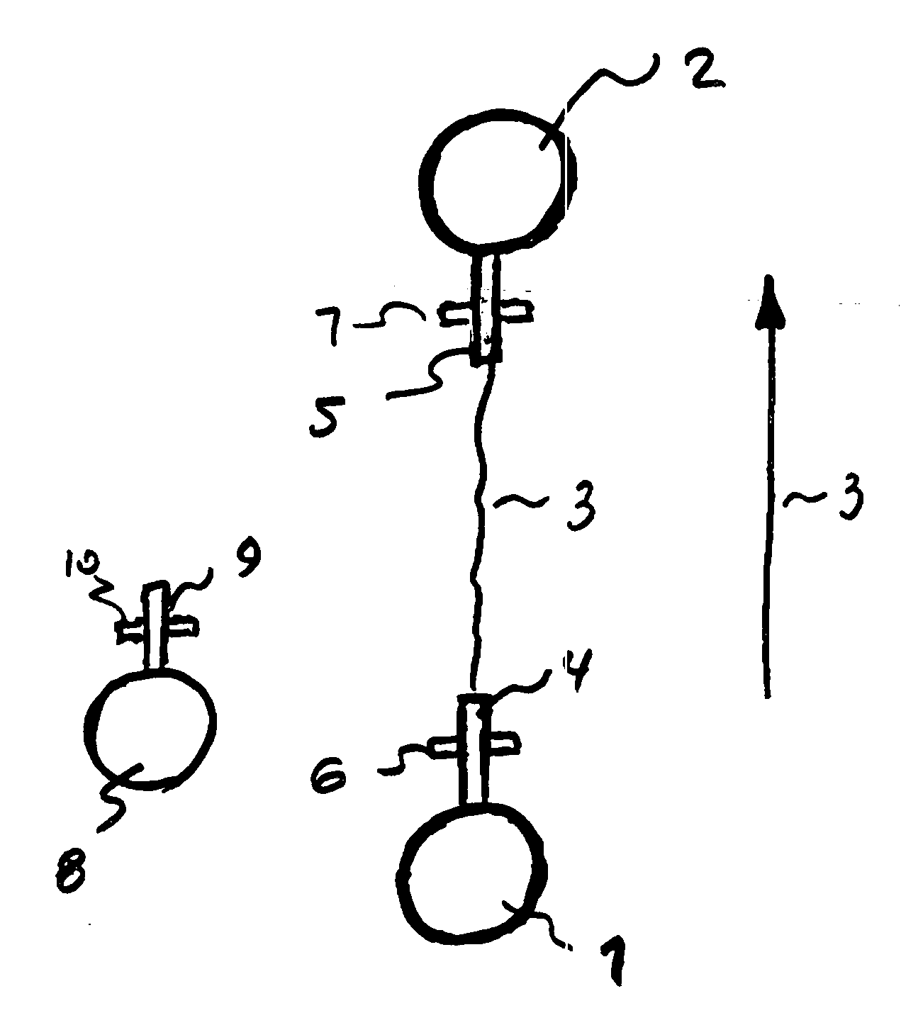 Method of increasing productivity and recovery of wells in oil and gas fields