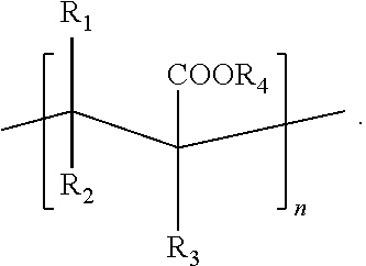 Low Oxide Trench Dishing Shallow Trench Isolation Chemical Mechanical Planarization Polishing