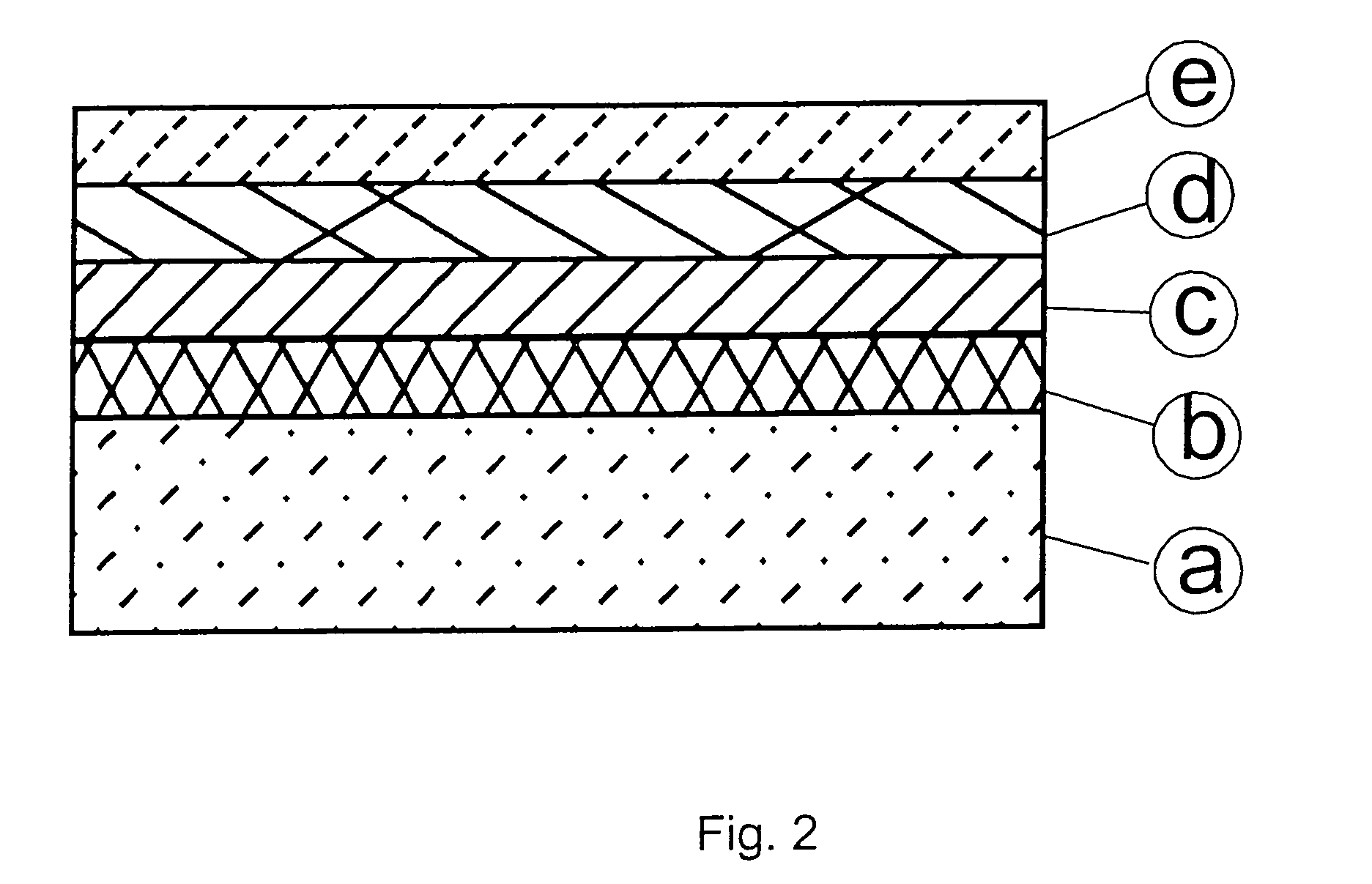 Metal Plating Composition and Method for the Deposition of Copper-Zinc-Tin Suitable for Manufacturing Thin Film Solar Cell