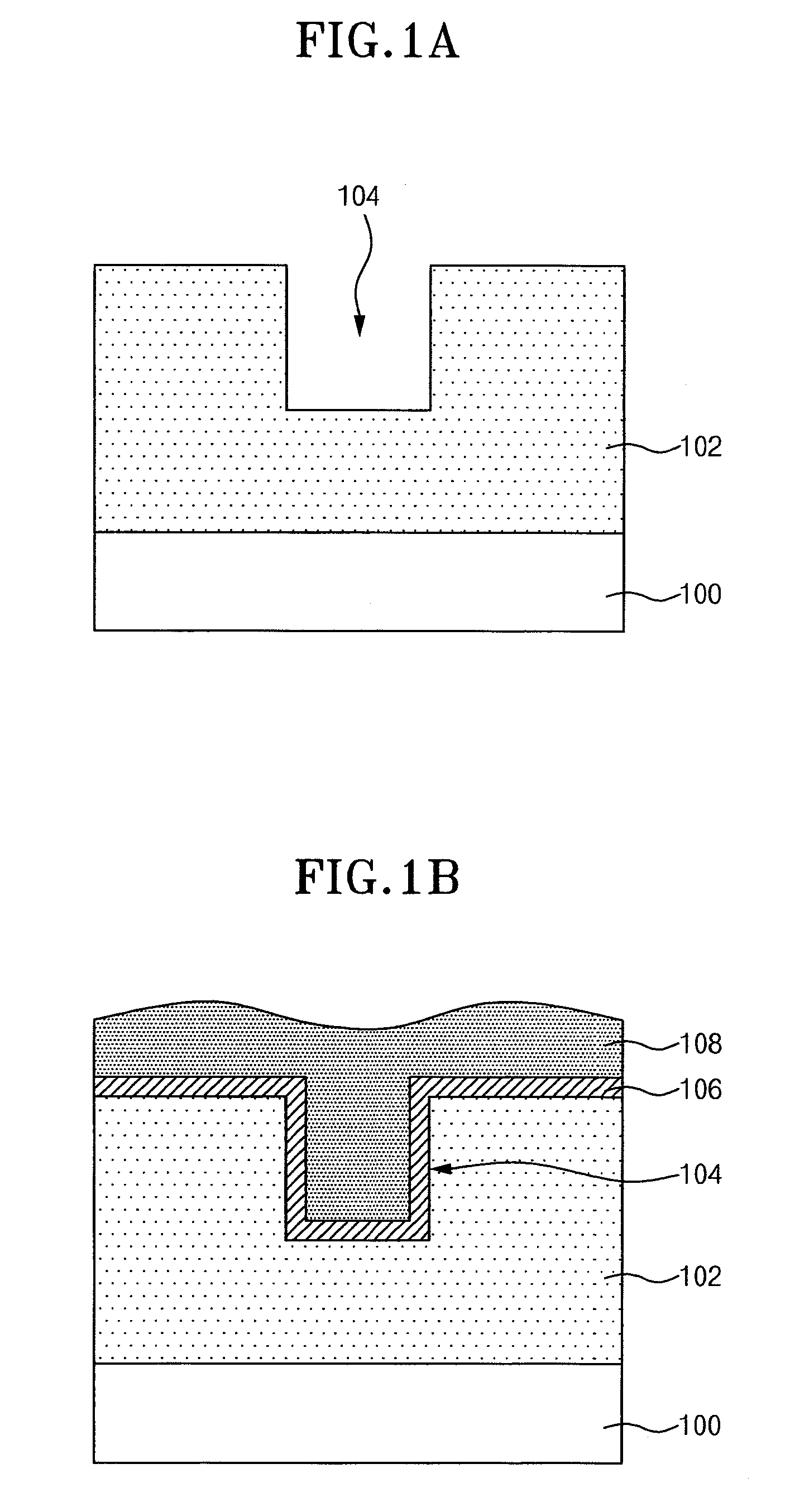 Method of forming copper wiring in semiconductor device