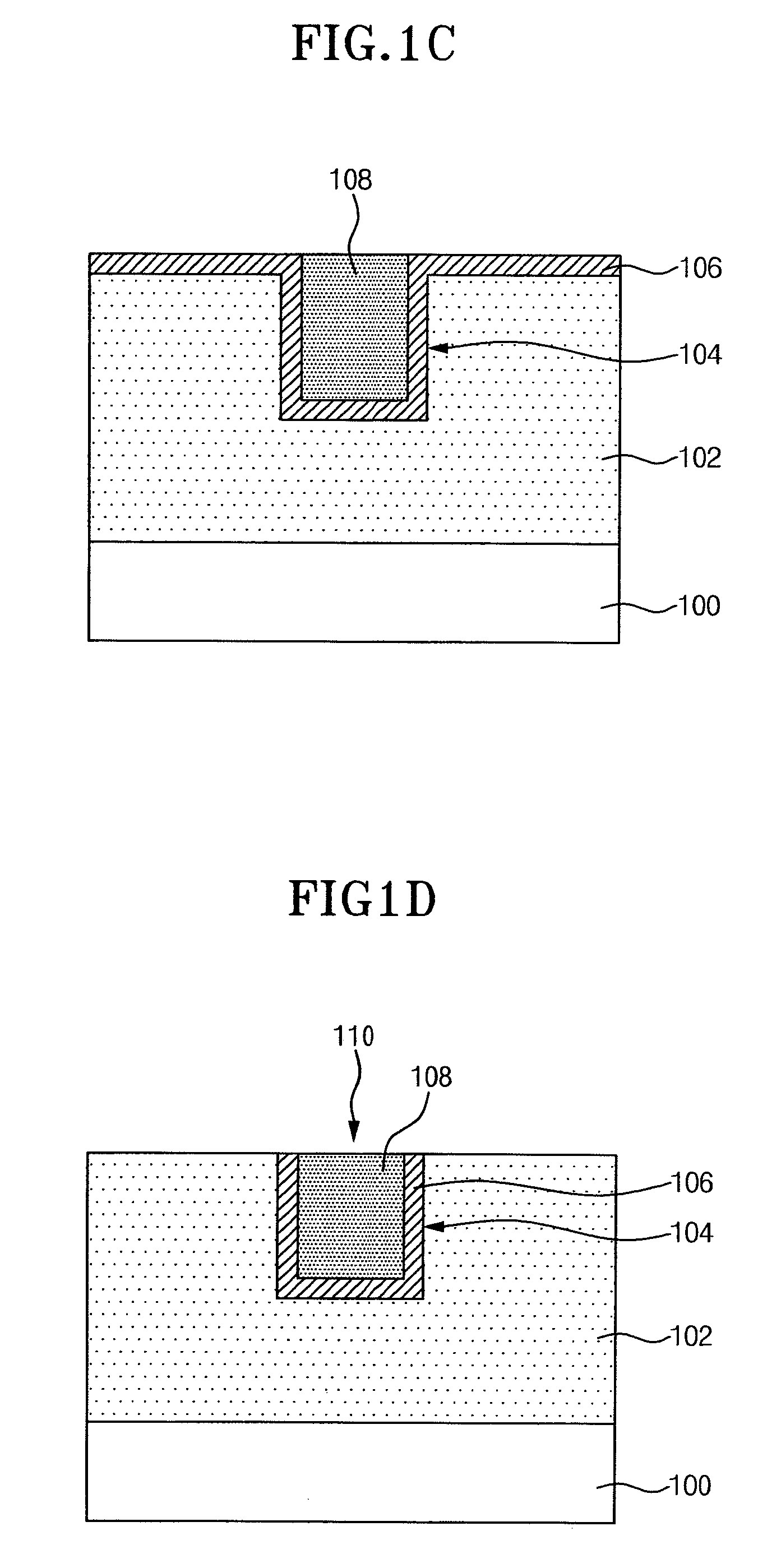 Method of forming copper wiring in semiconductor device