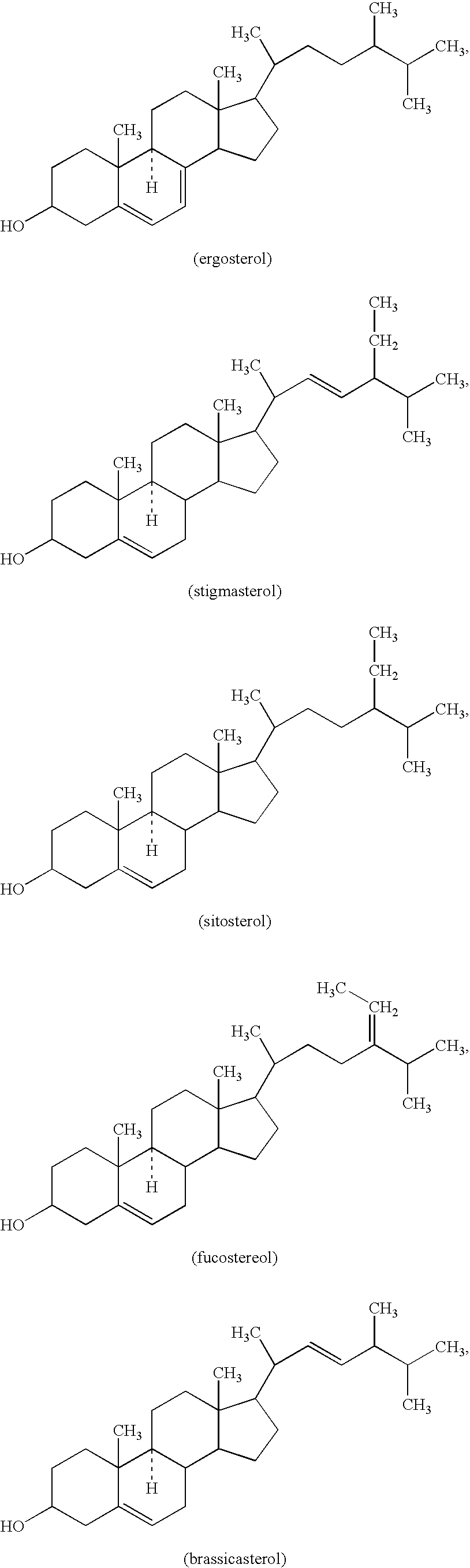 Taurine-containing preparations for improving the skin barrier