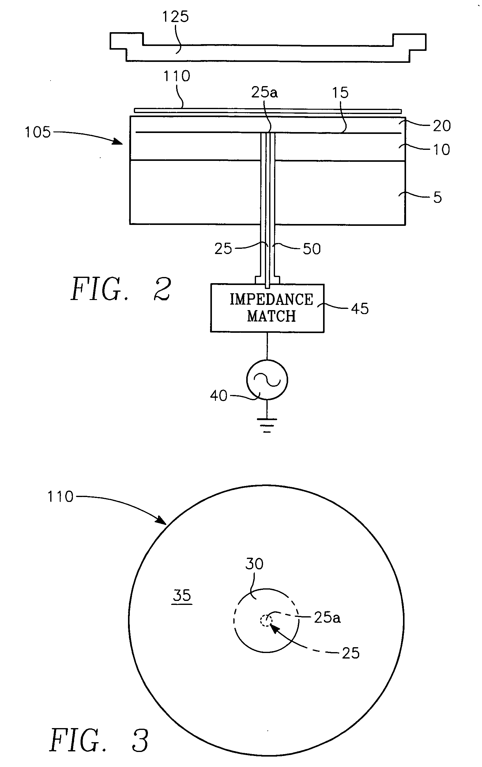 Method for agile workpiece temperature control in a plasma reactor using a thermal model