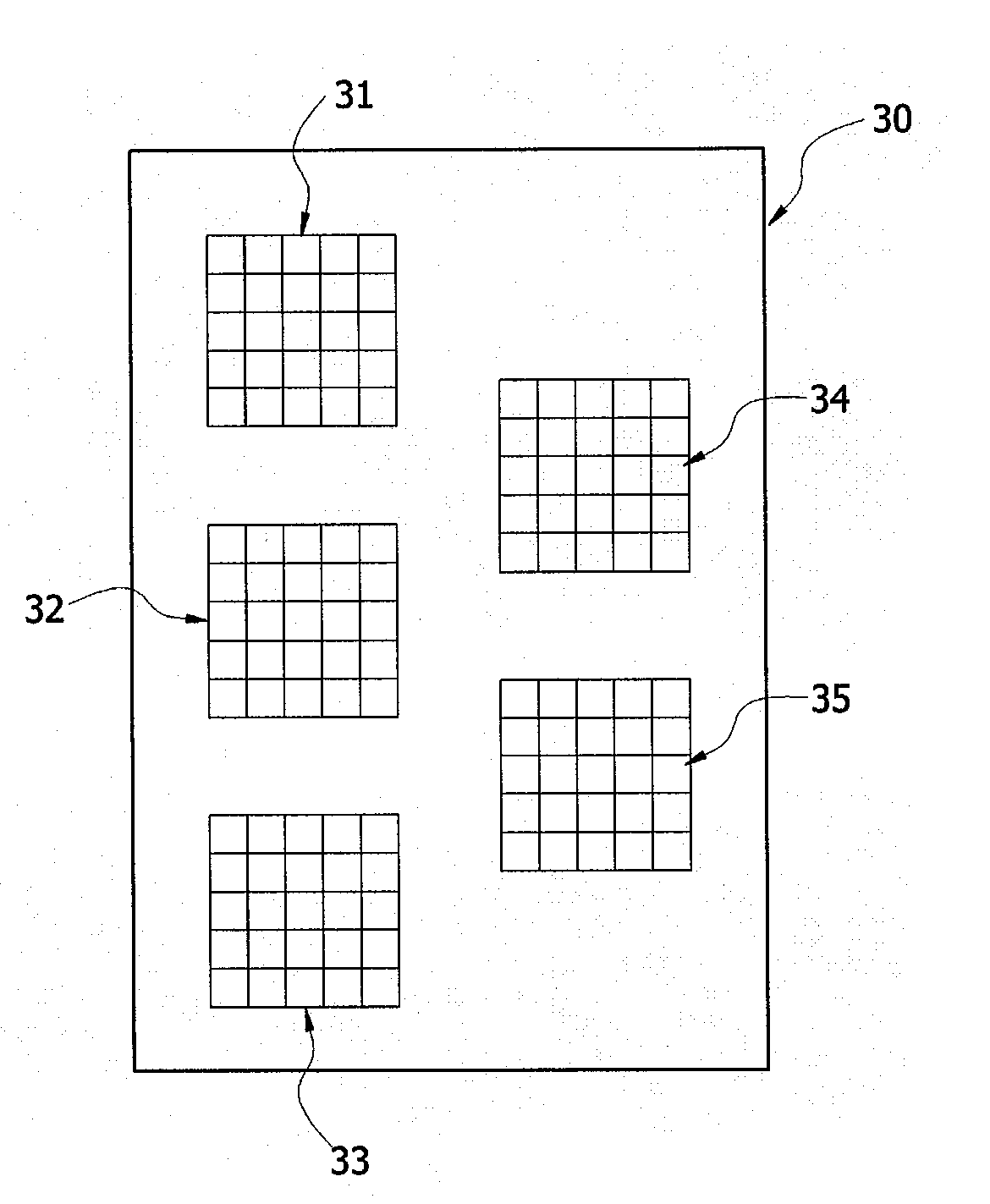 Medical kit and using method thereof