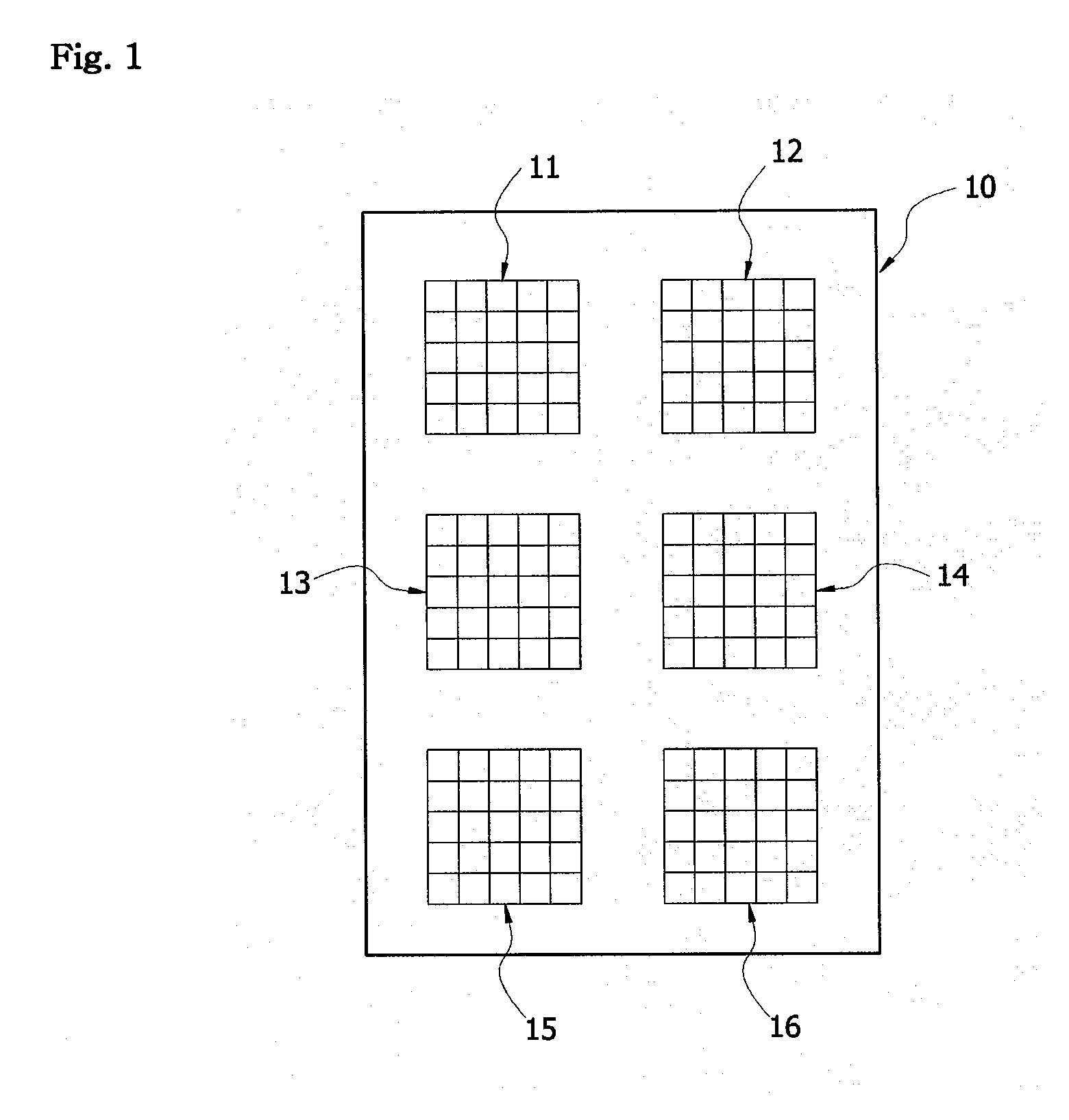 Medical kit and using method thereof