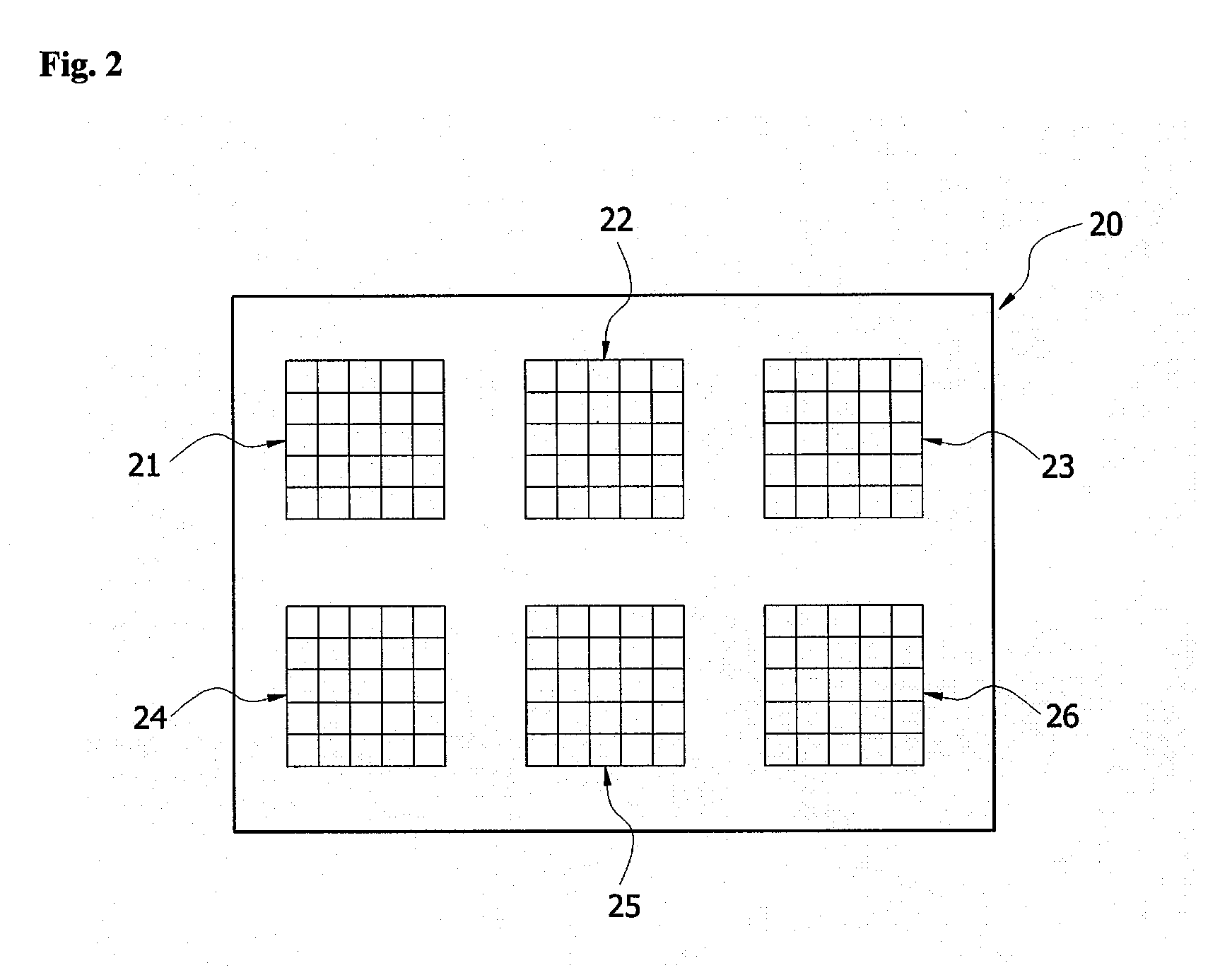 Medical kit and using method thereof