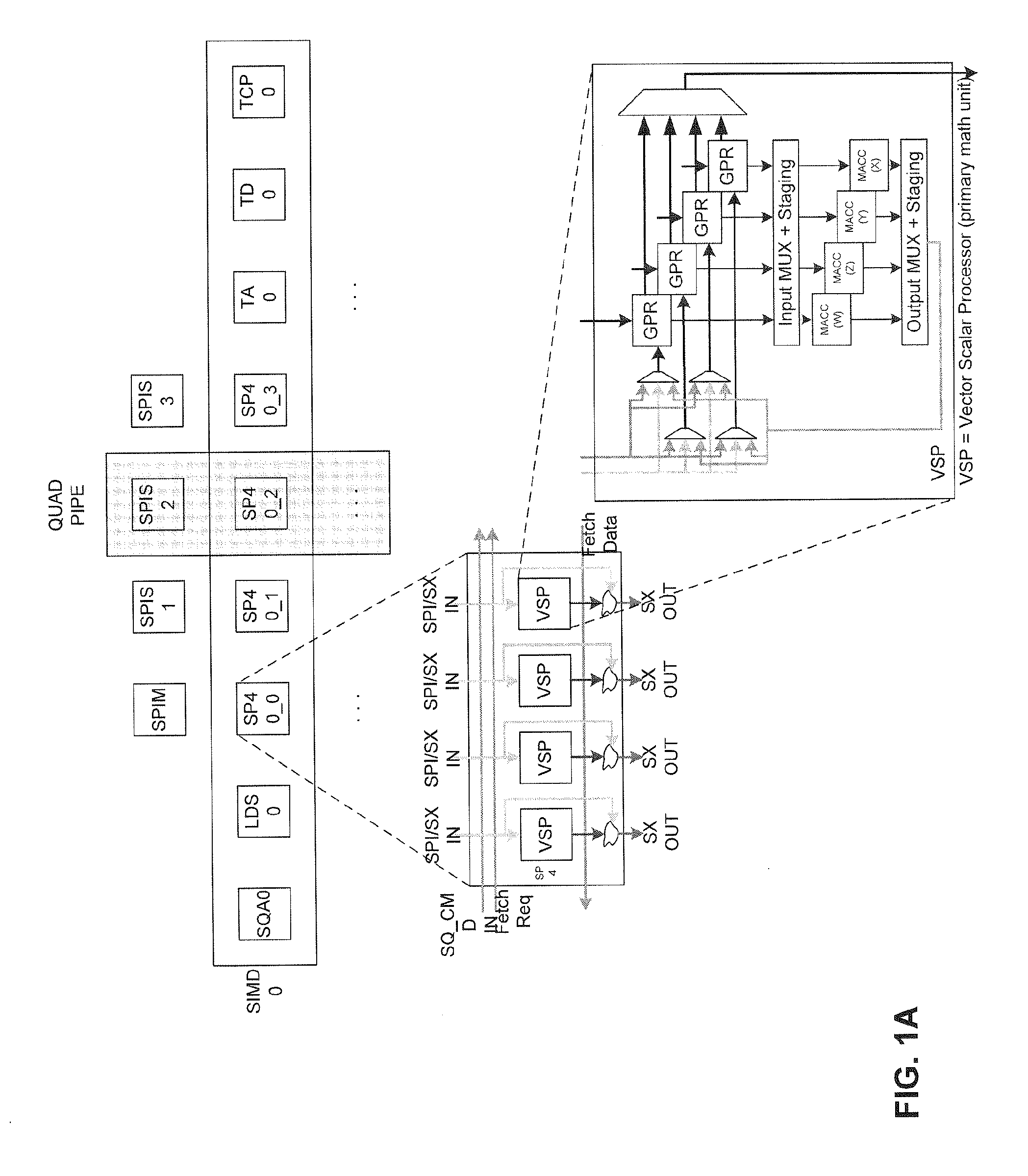Method and System for Load Optimization for Power