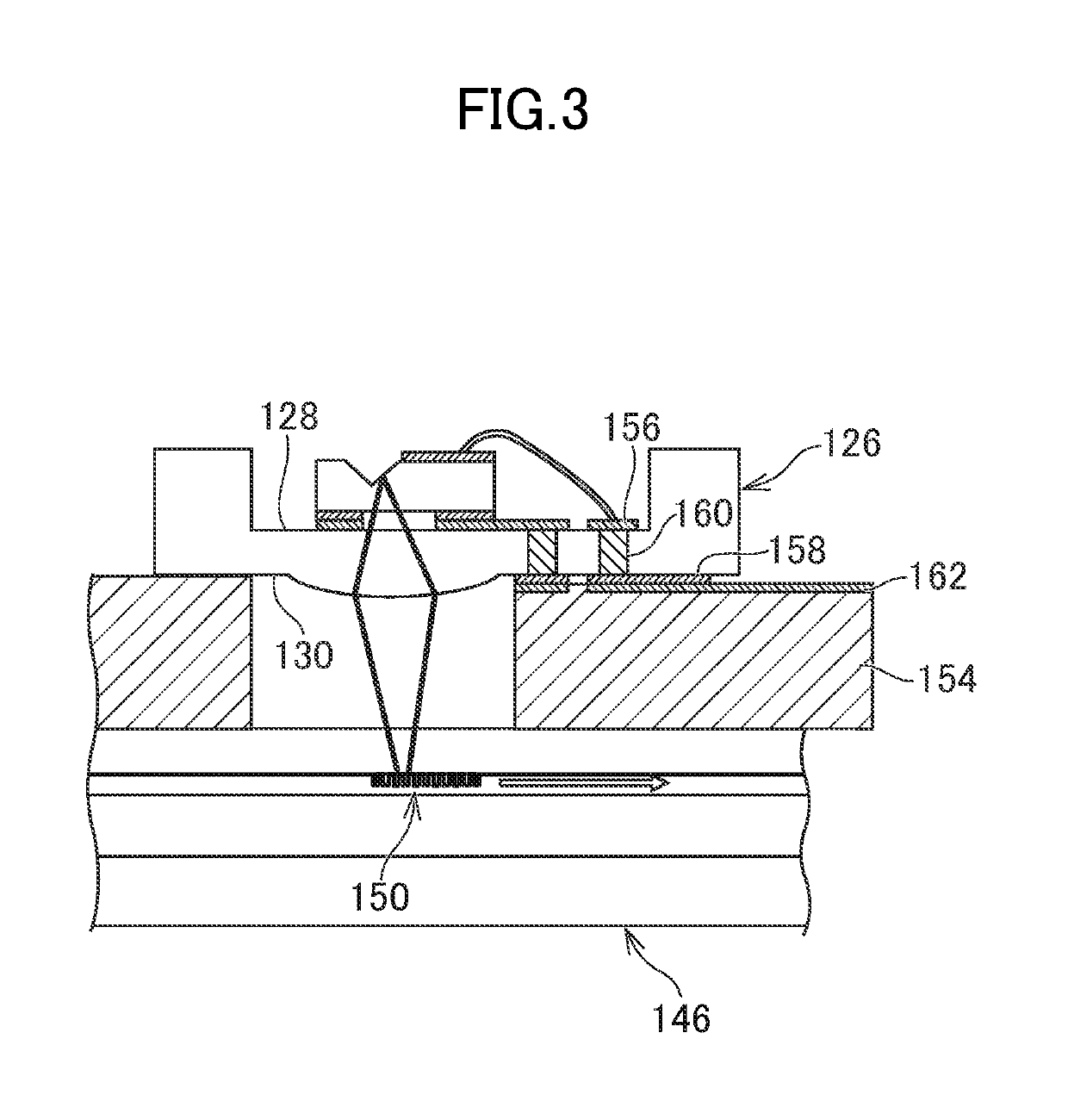 Optical module