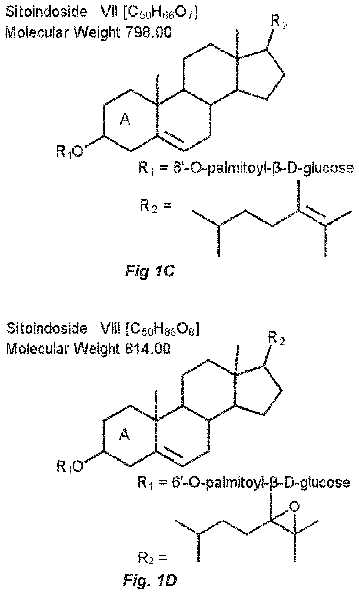 Methods and compositions for treating schizophrenia and schizoaffective disorders