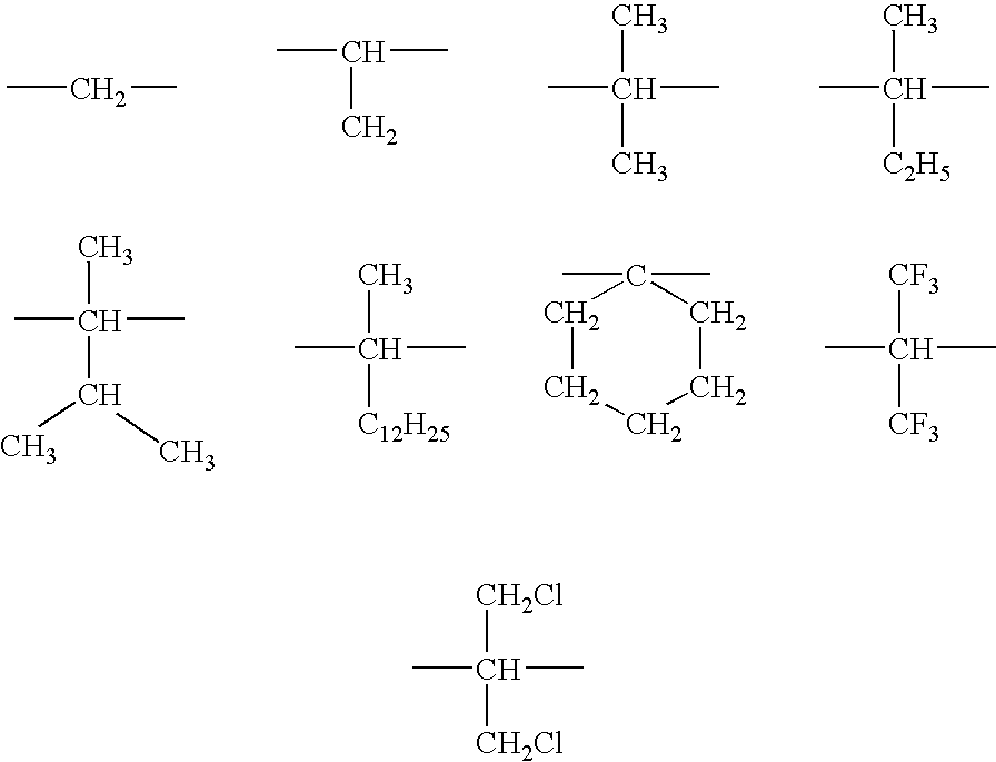 Cellulose Ester Film. Polarizing Plate and Liquid-Crystal Display Device