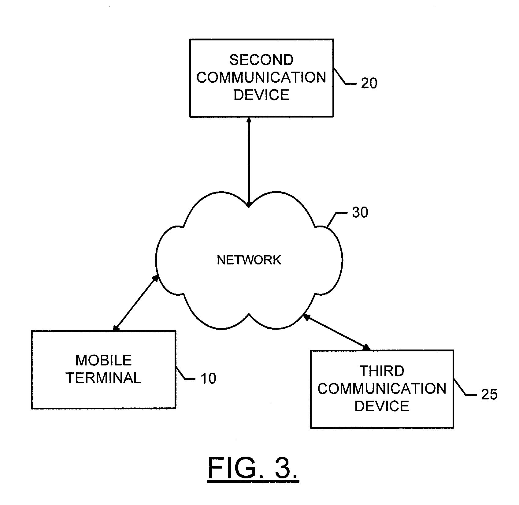 Methods, apparatuses and computer program products for facilitating efficient browsing and selection of media content & lowering computational load for processing audio data