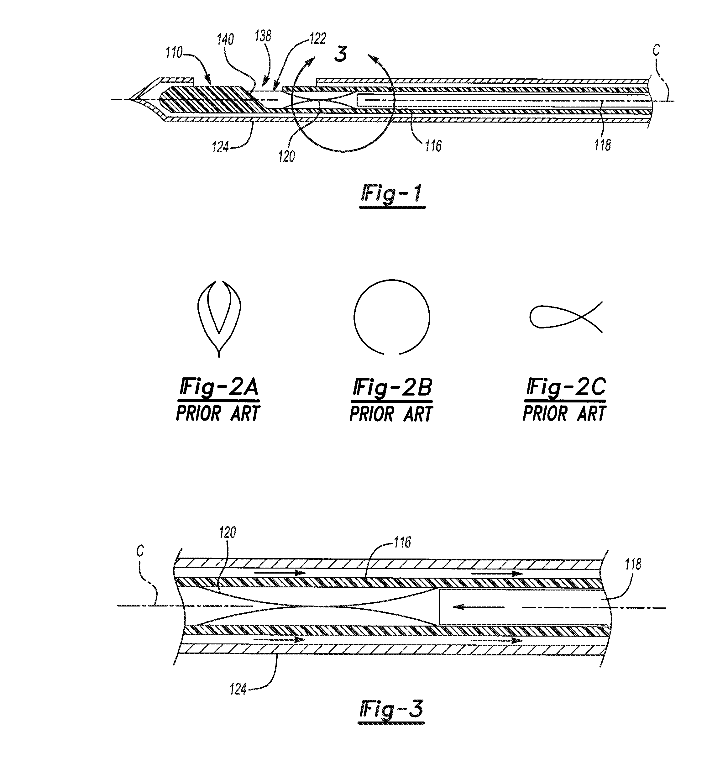 Biopsy devices and methods