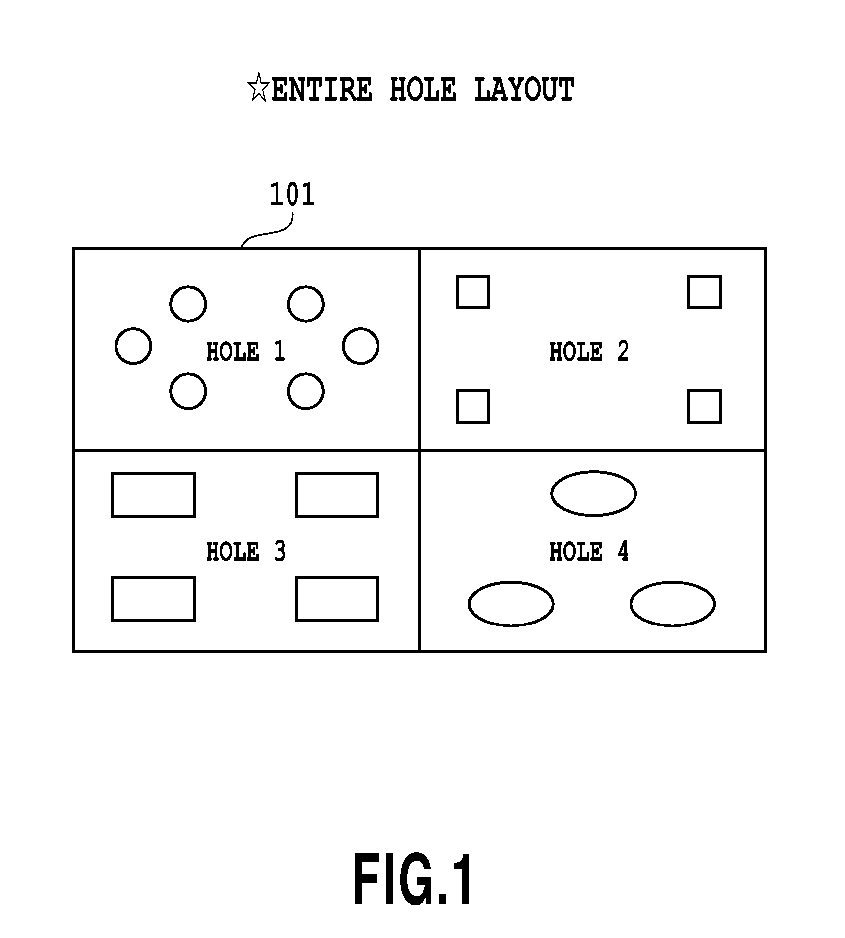 Image processor and image processing method processing an image that includes a semi-transparent object or an image with periodically varying density