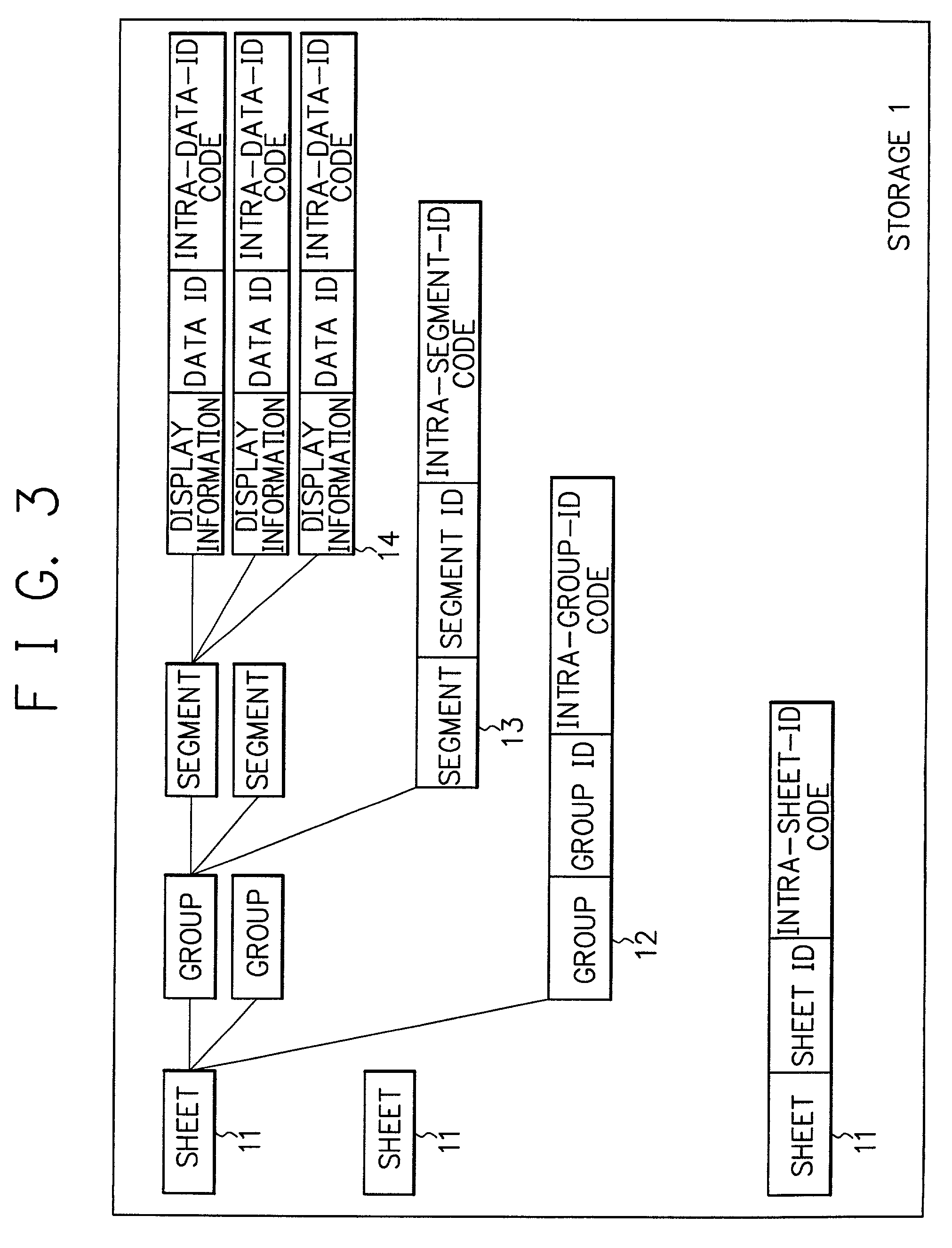 Method for supporting medical treatment system and medical treatment support system